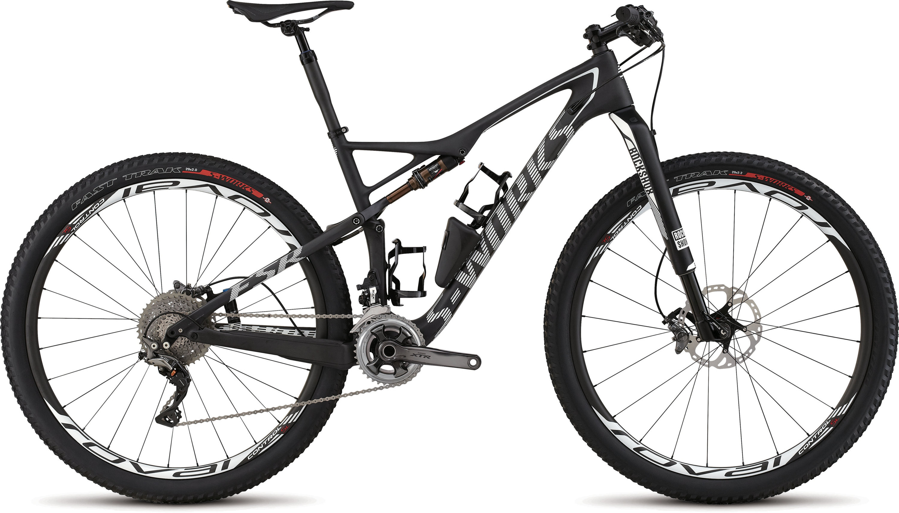 specialized epic comp 2015