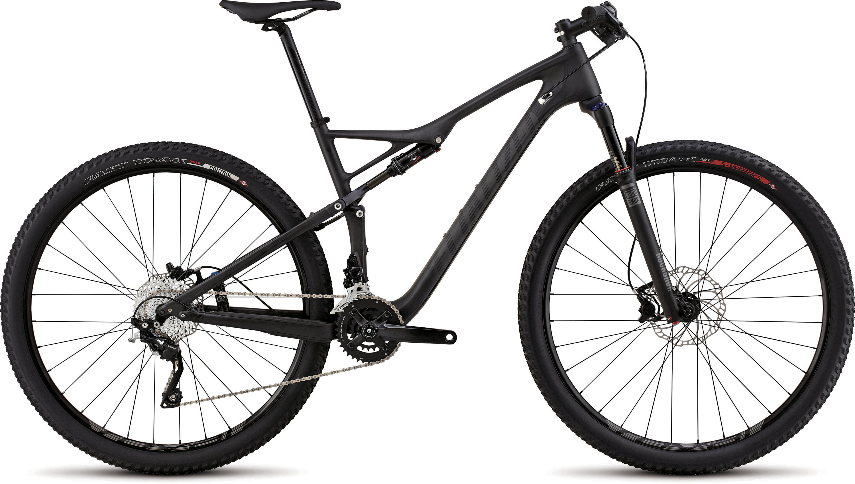 specialized epic comp 29 2015