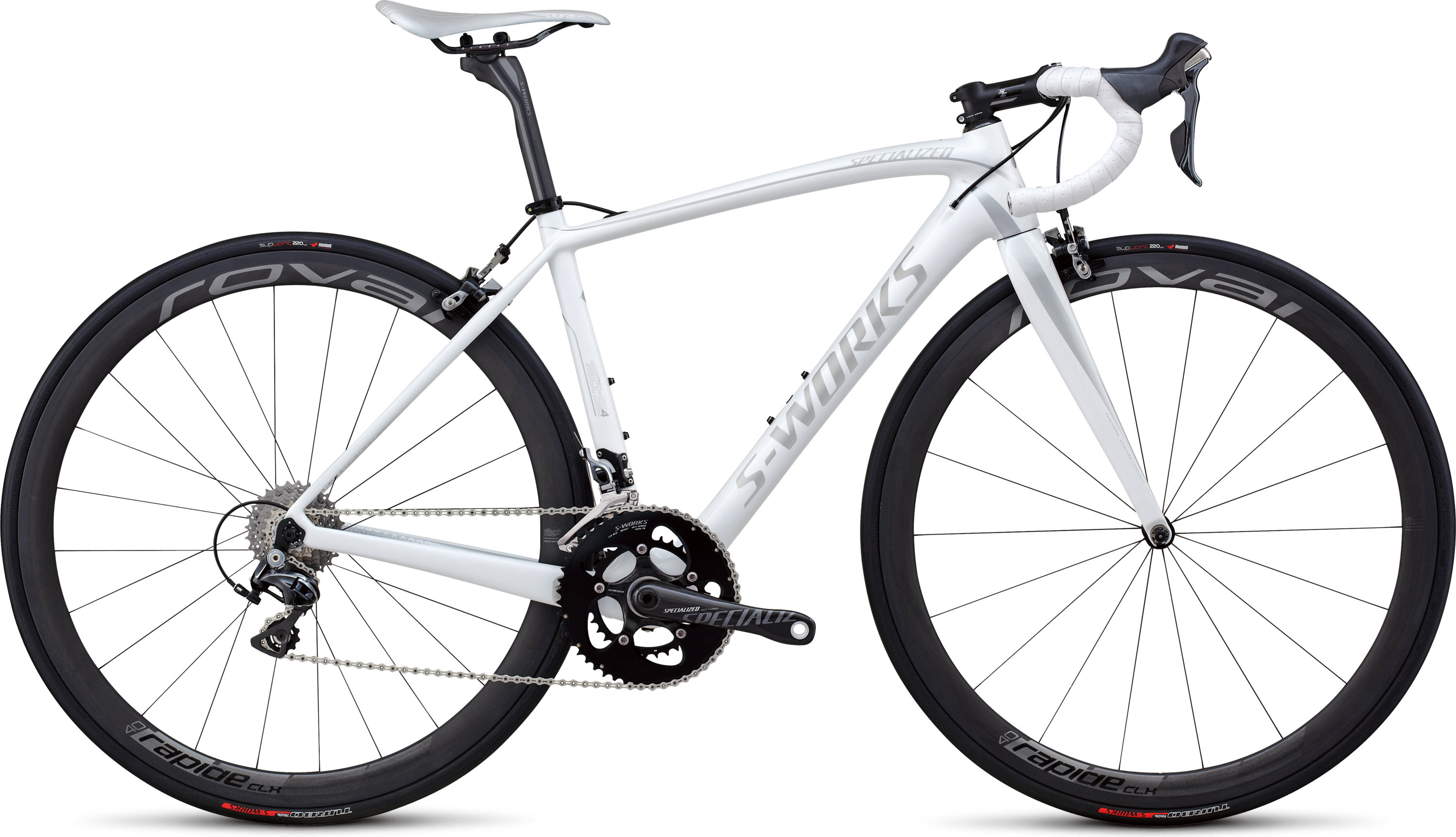 specialized amira s works