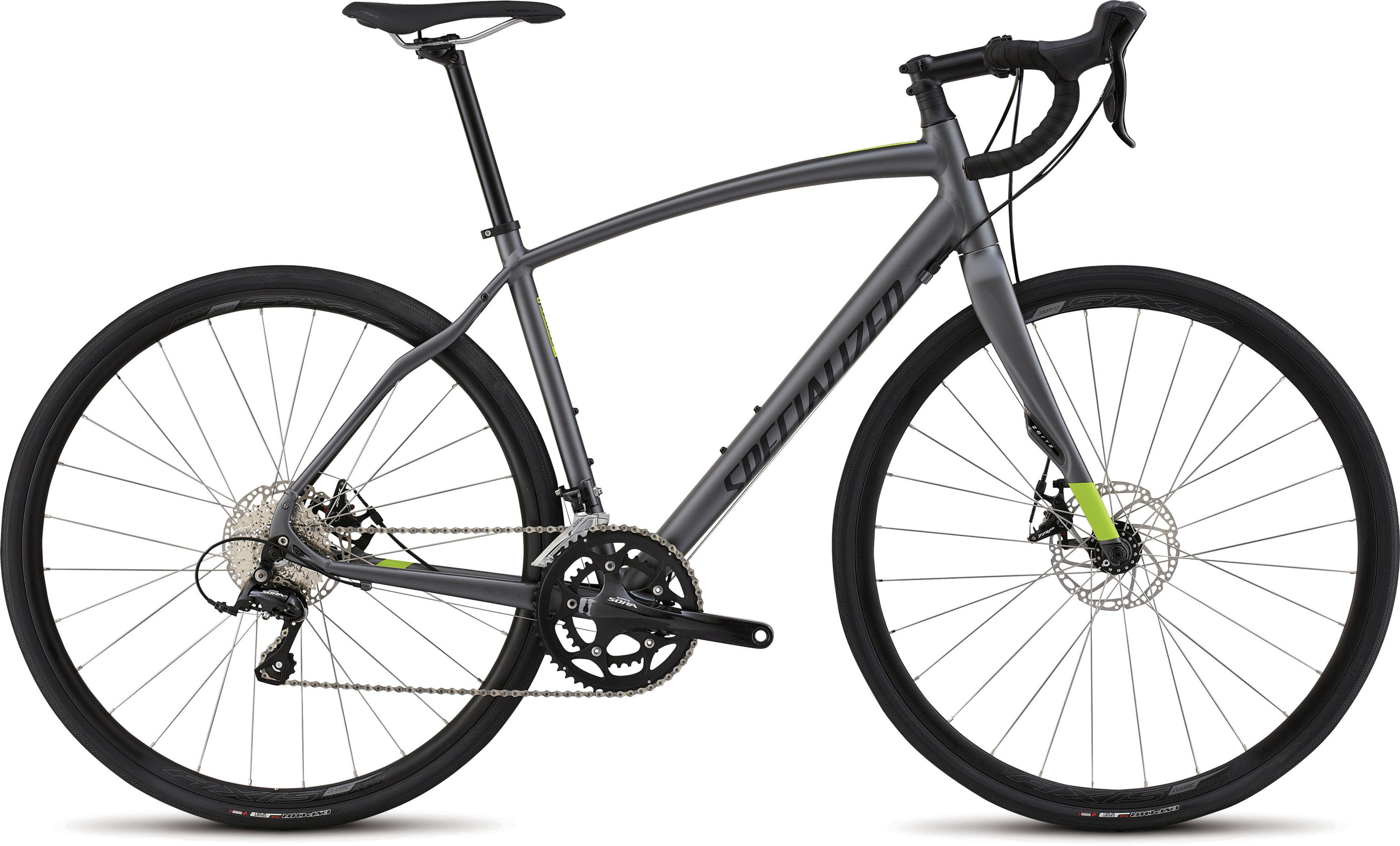 specialized secteur expert disc 2014