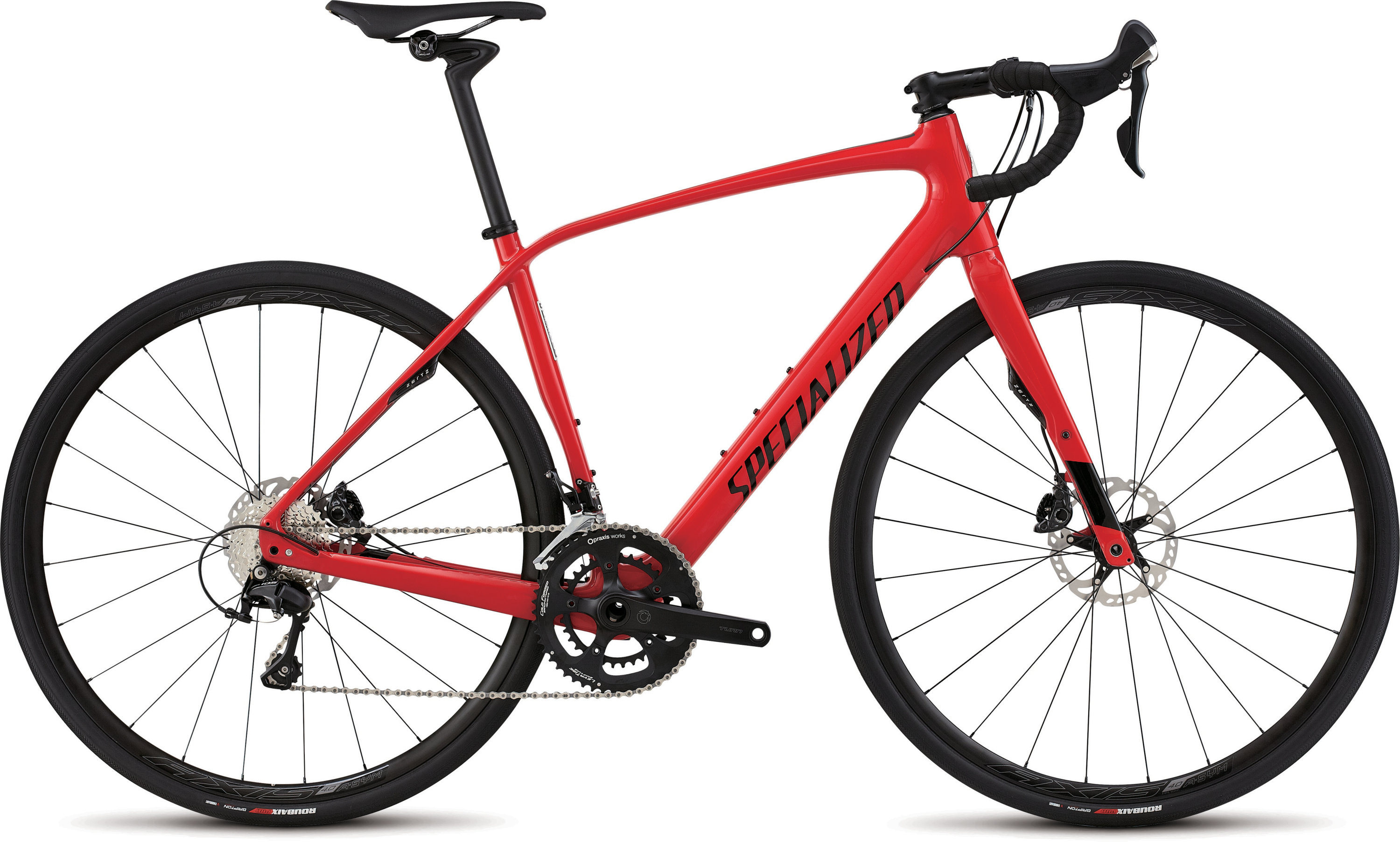 specialized diverge 61cm