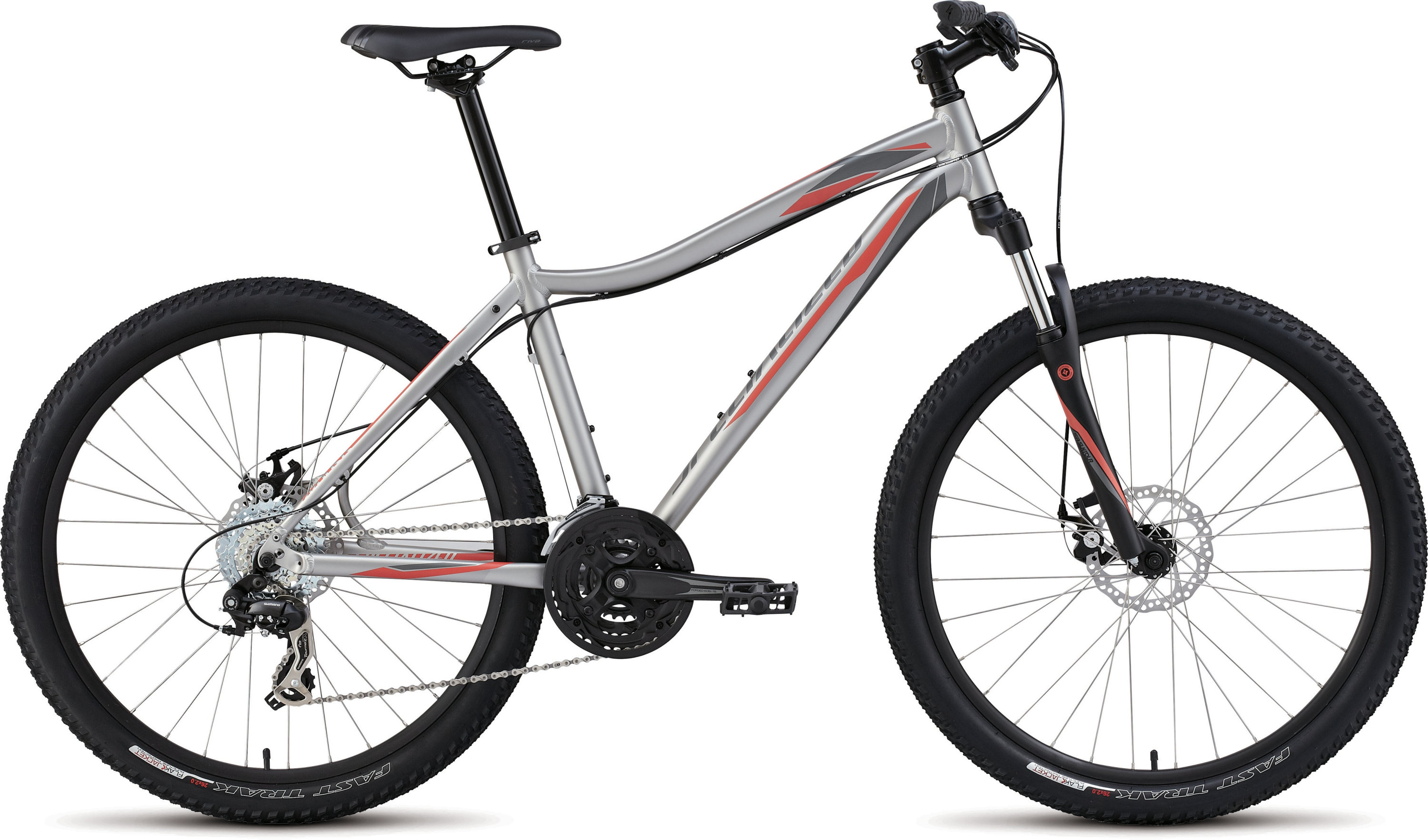 specialized myka sport women's mountain bike