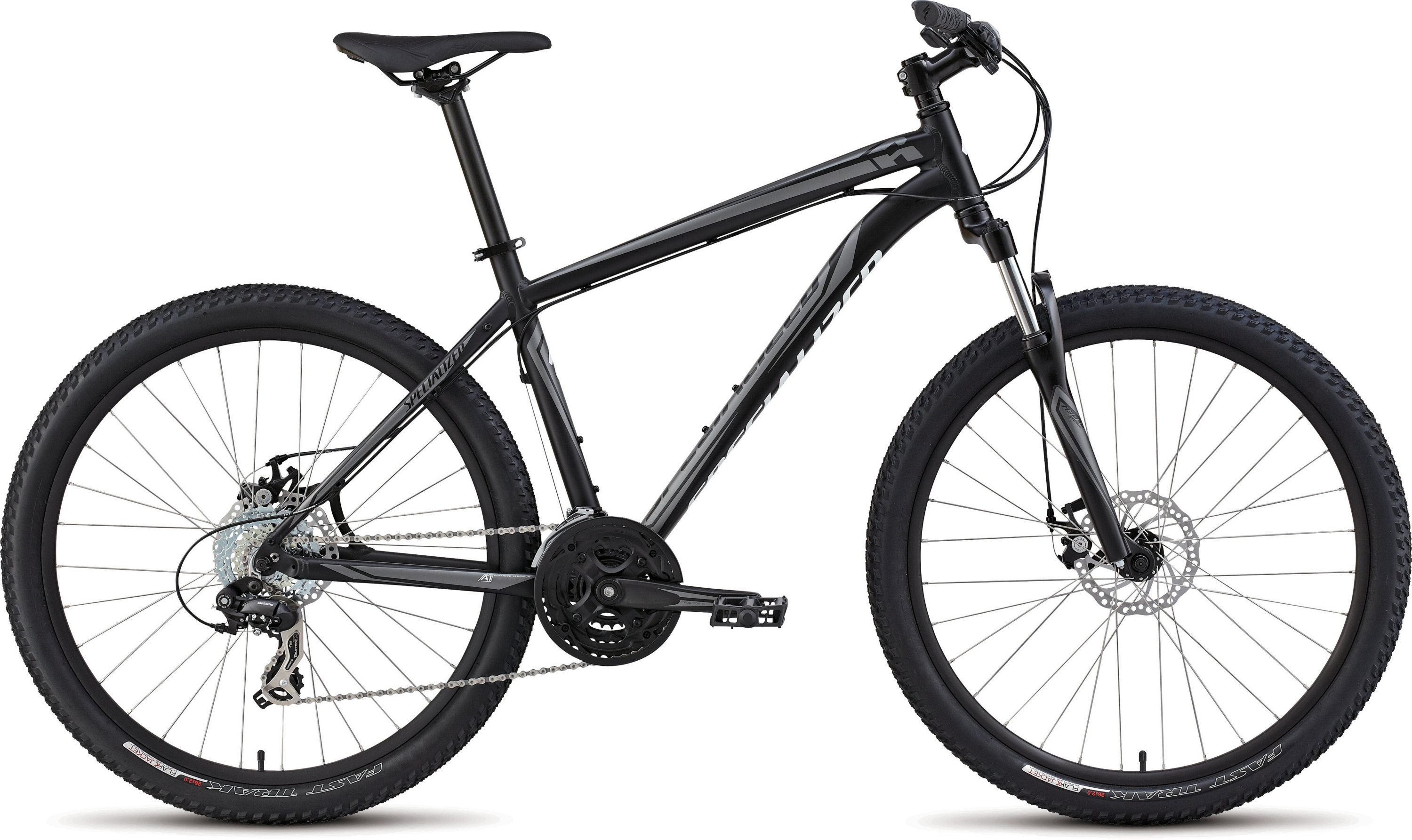 specialized hardrock sport disc