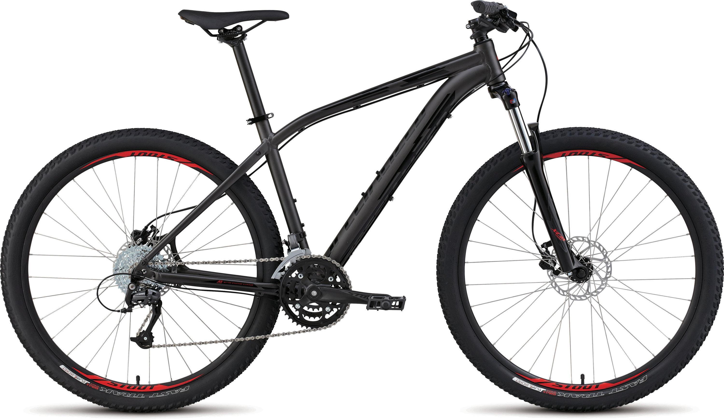 specialized pitch s