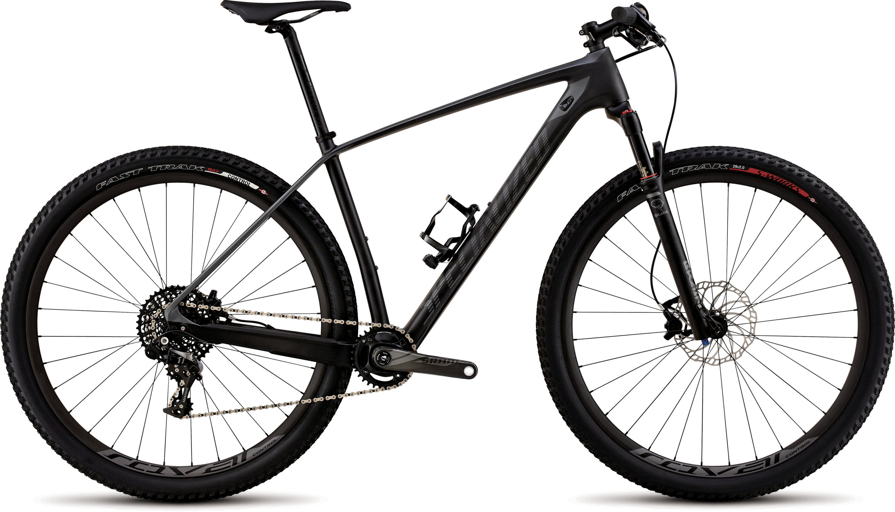 stumpjumper expert carbon 29