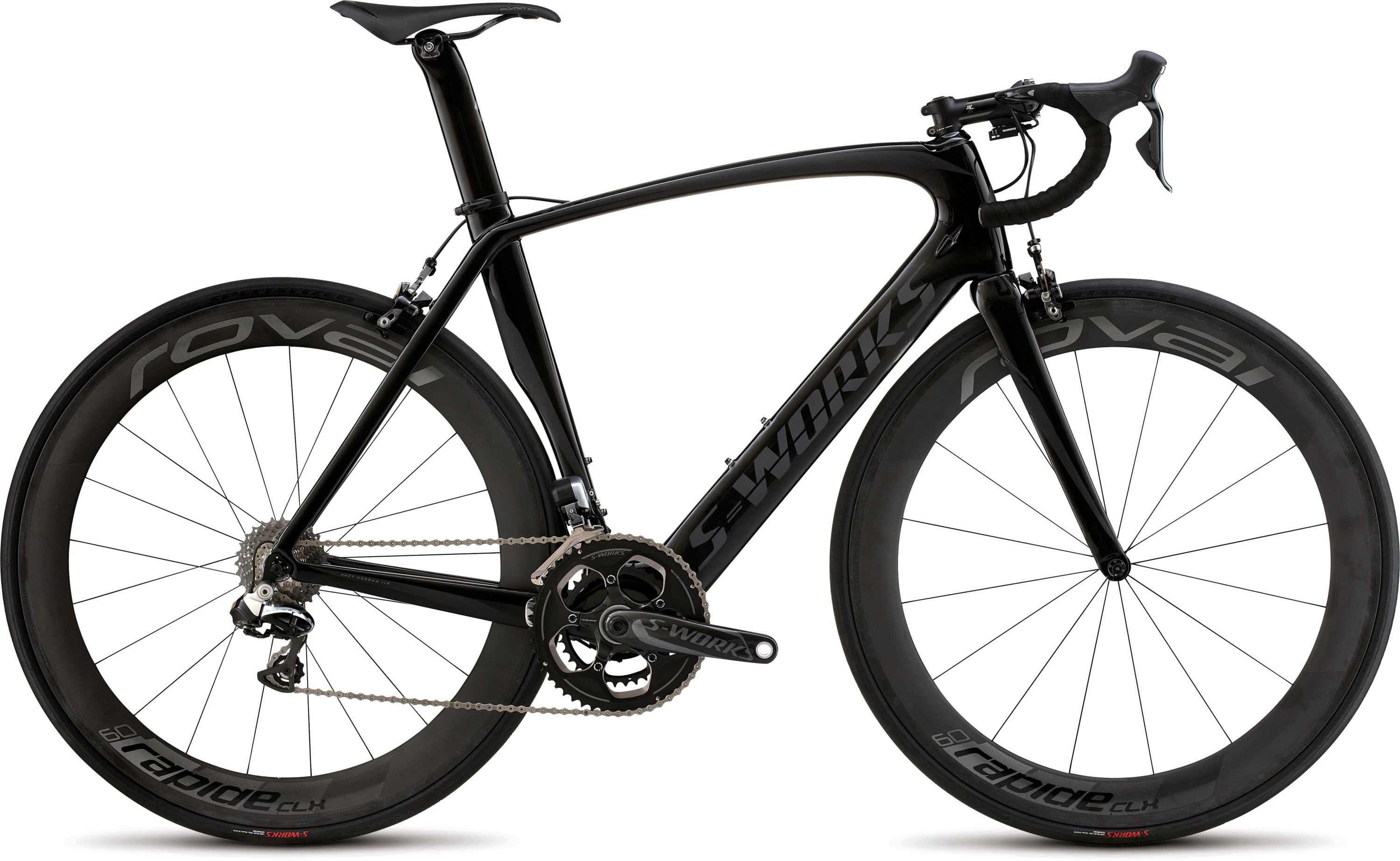 specialized venge elite 2015