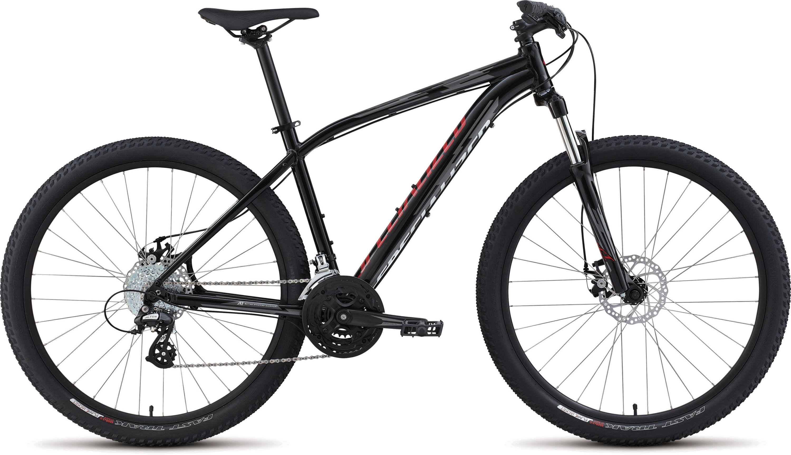 Specialized Bicycle Components