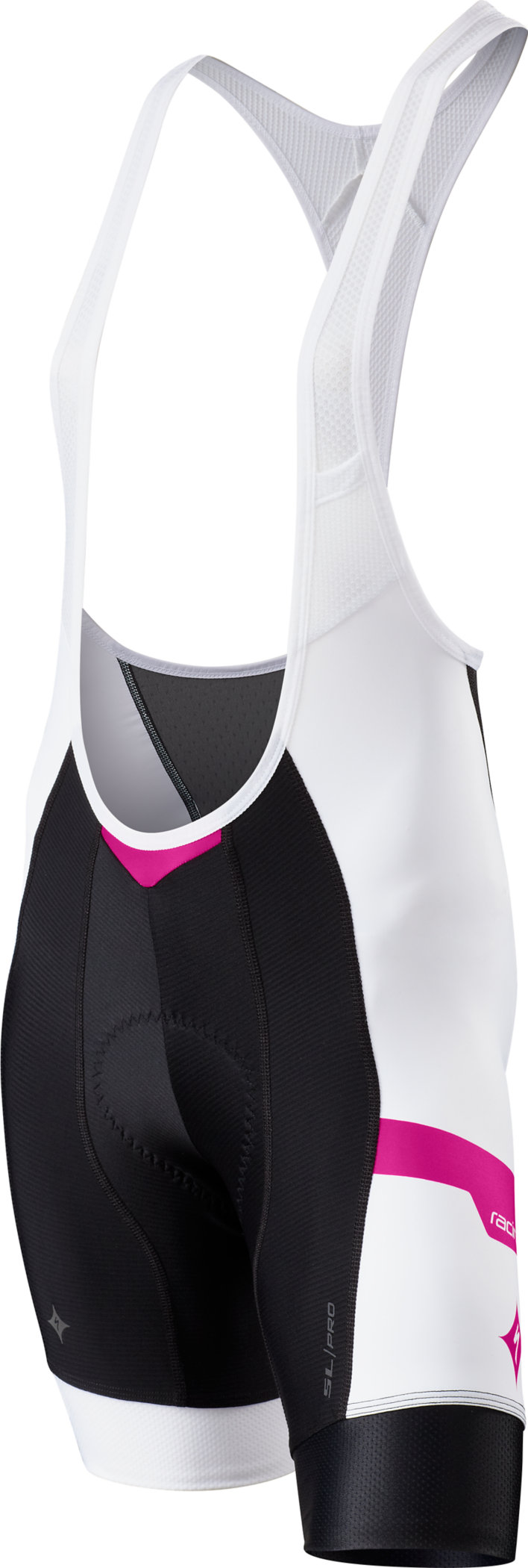 specialized hook up bibs