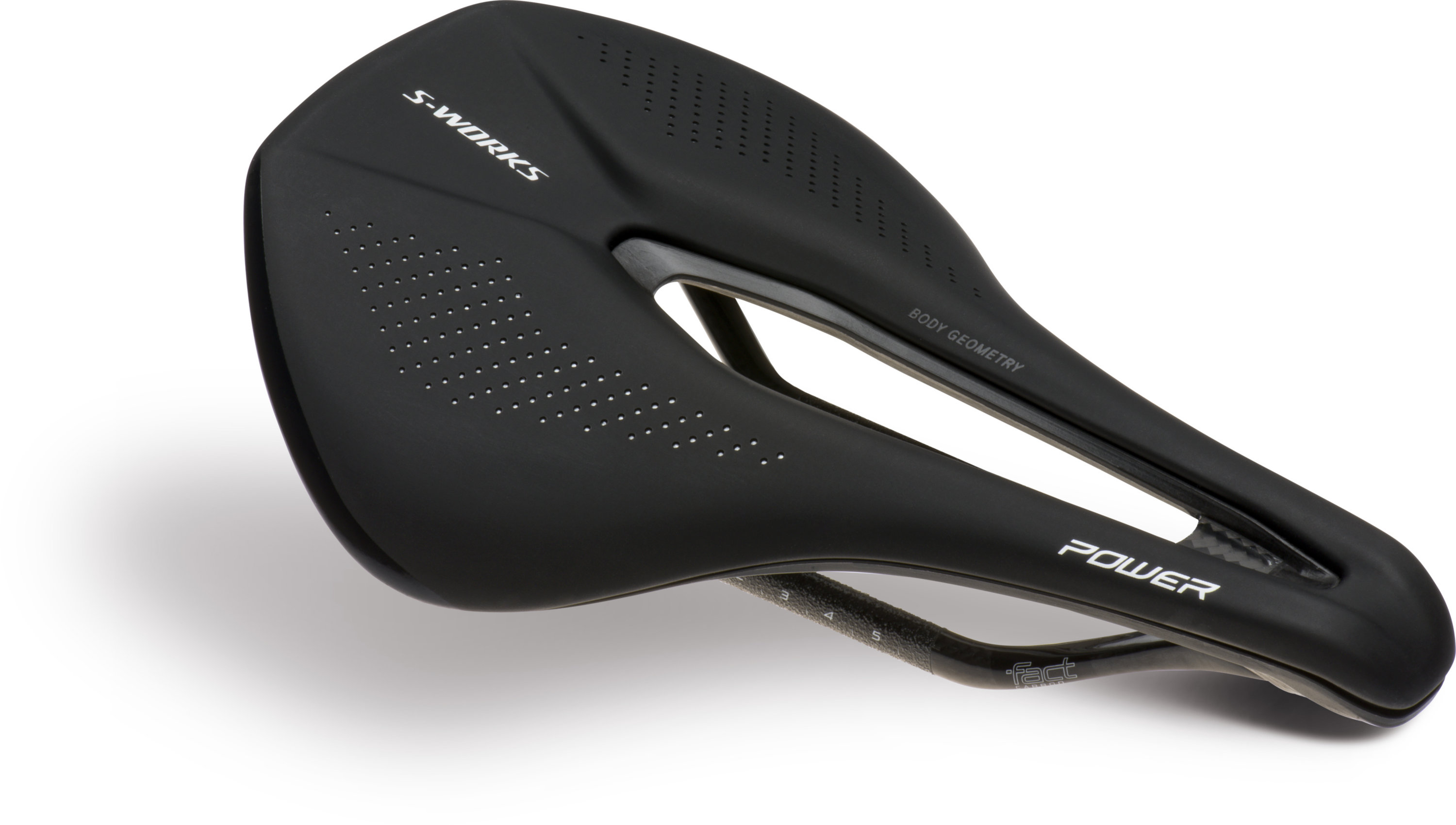 specialized power saddle mtb