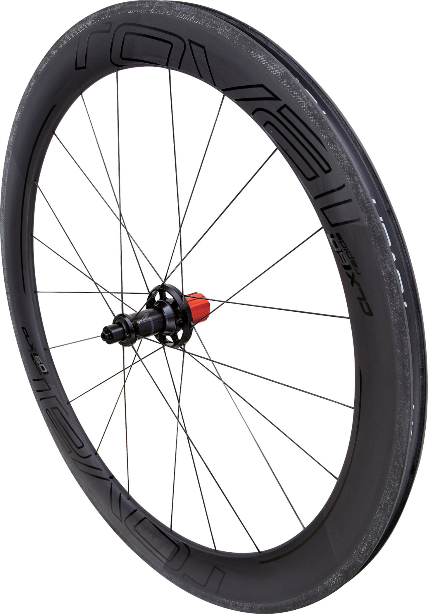 road bike specialized bicycle components