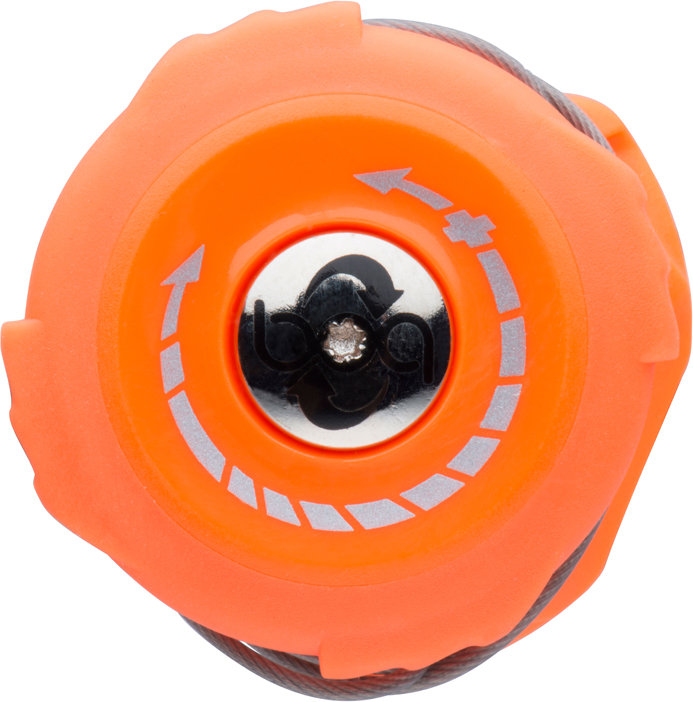 specialized boa dial