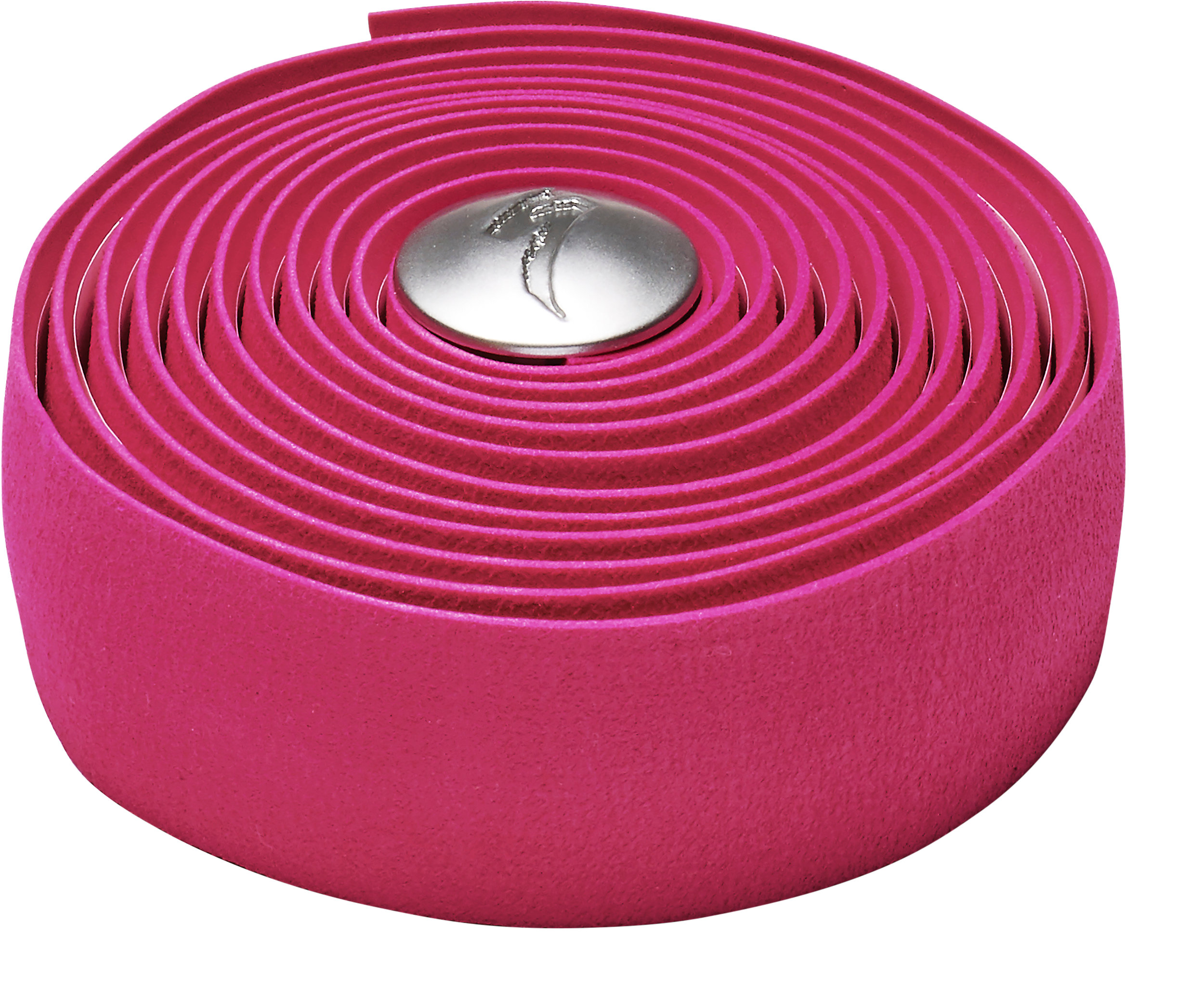 Body Geometry Bar Phat Bicycle Handlebar Specialised Bar Tape