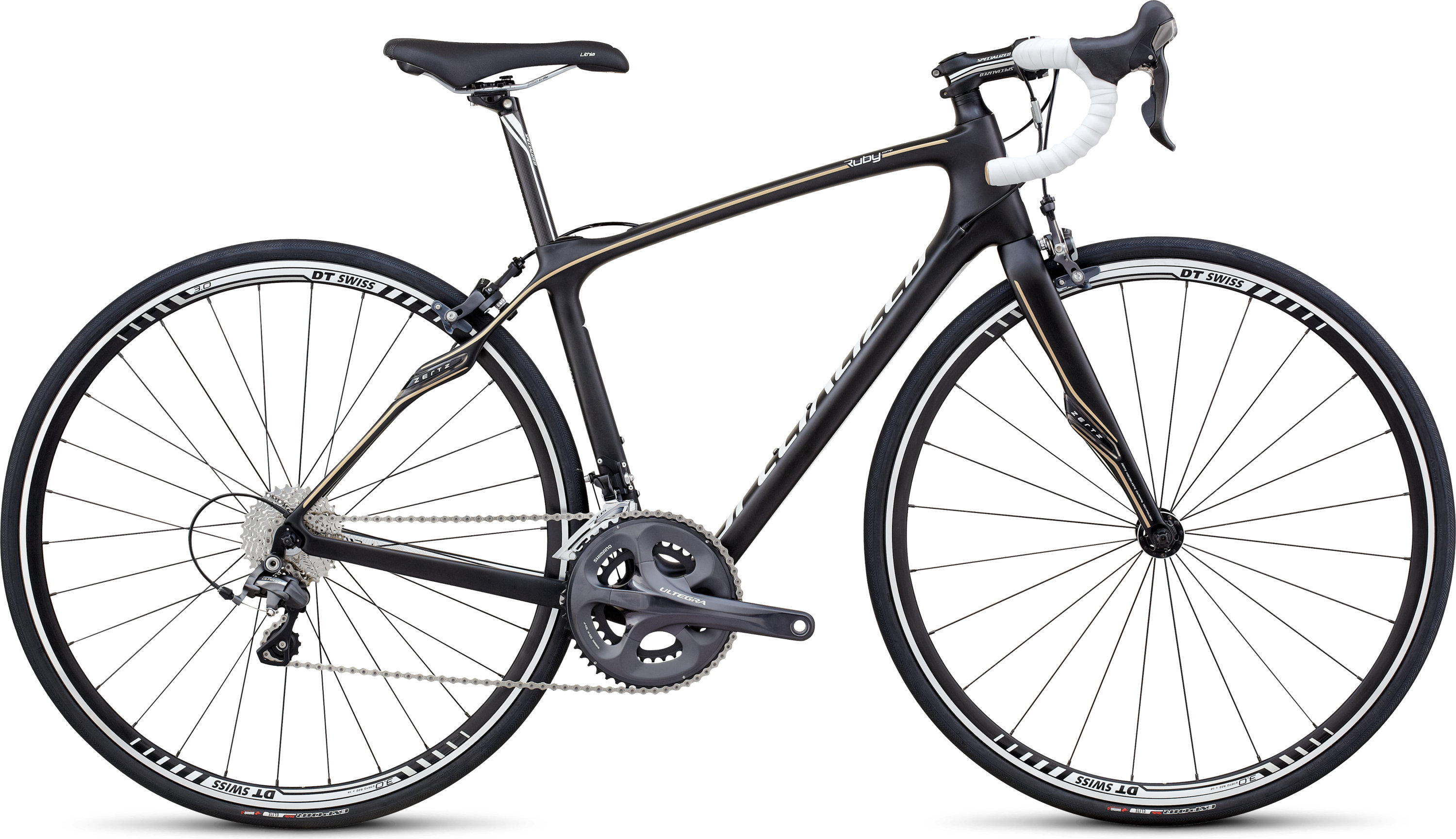 specialized ruby 2013