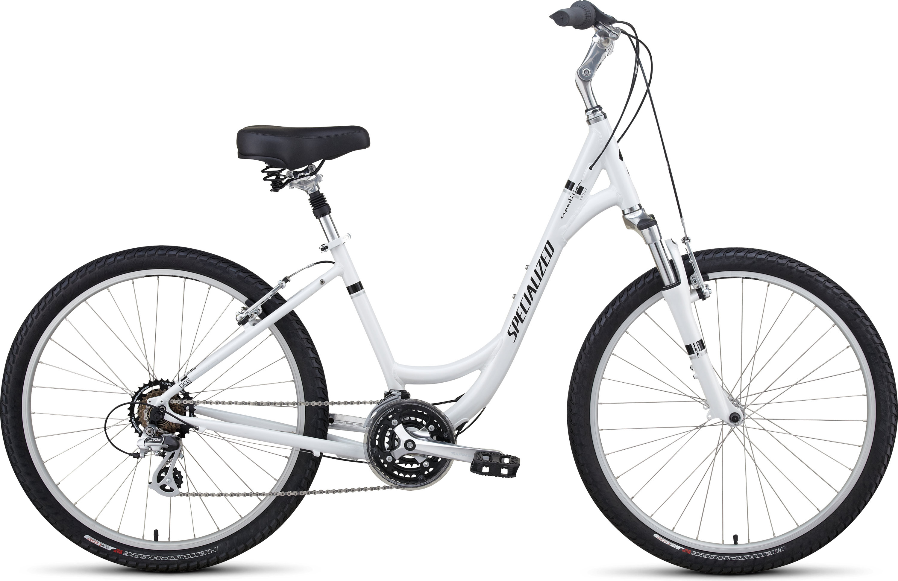 se bikes big ripper 29 arctic white 2020