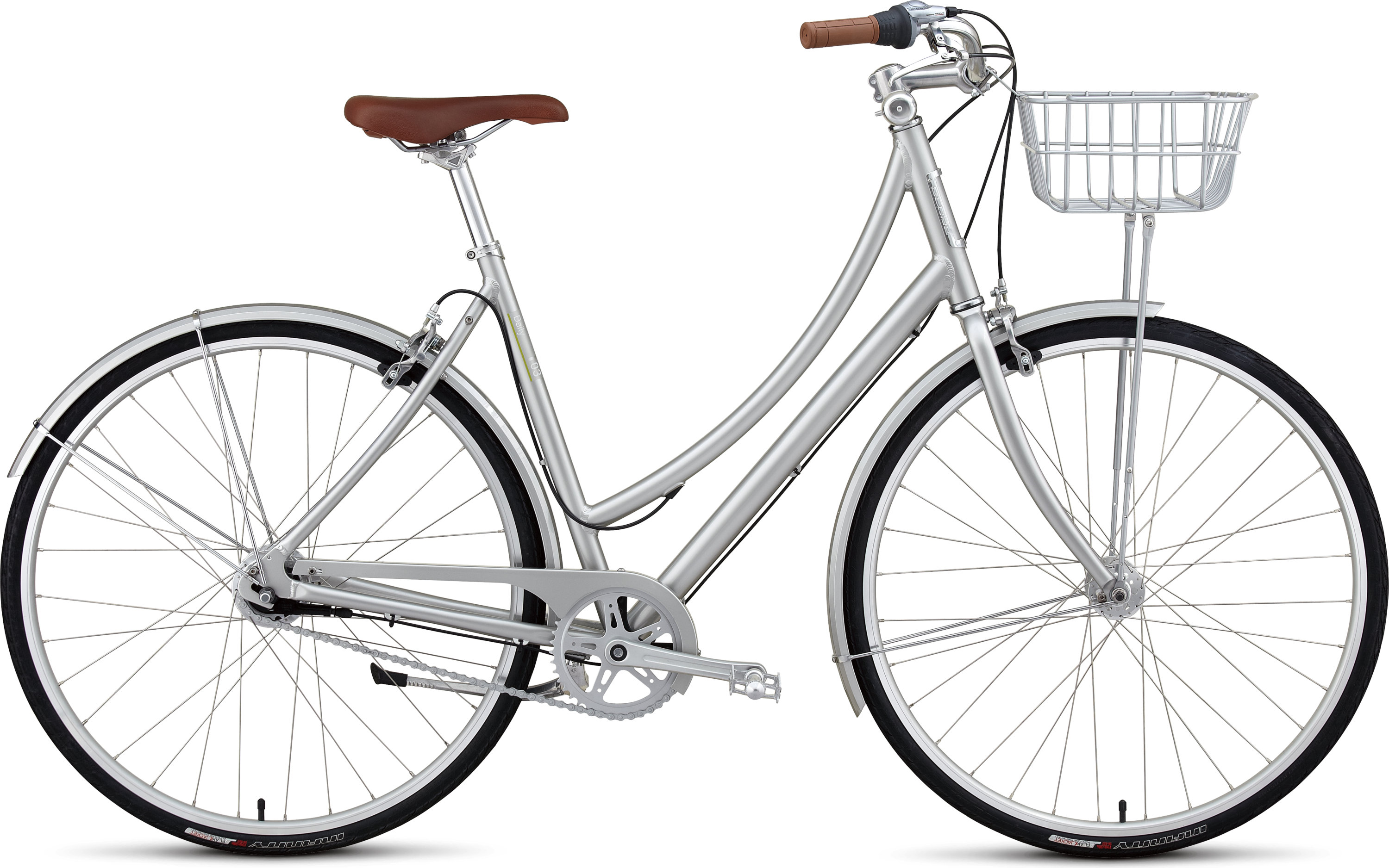specialized globe women's bike