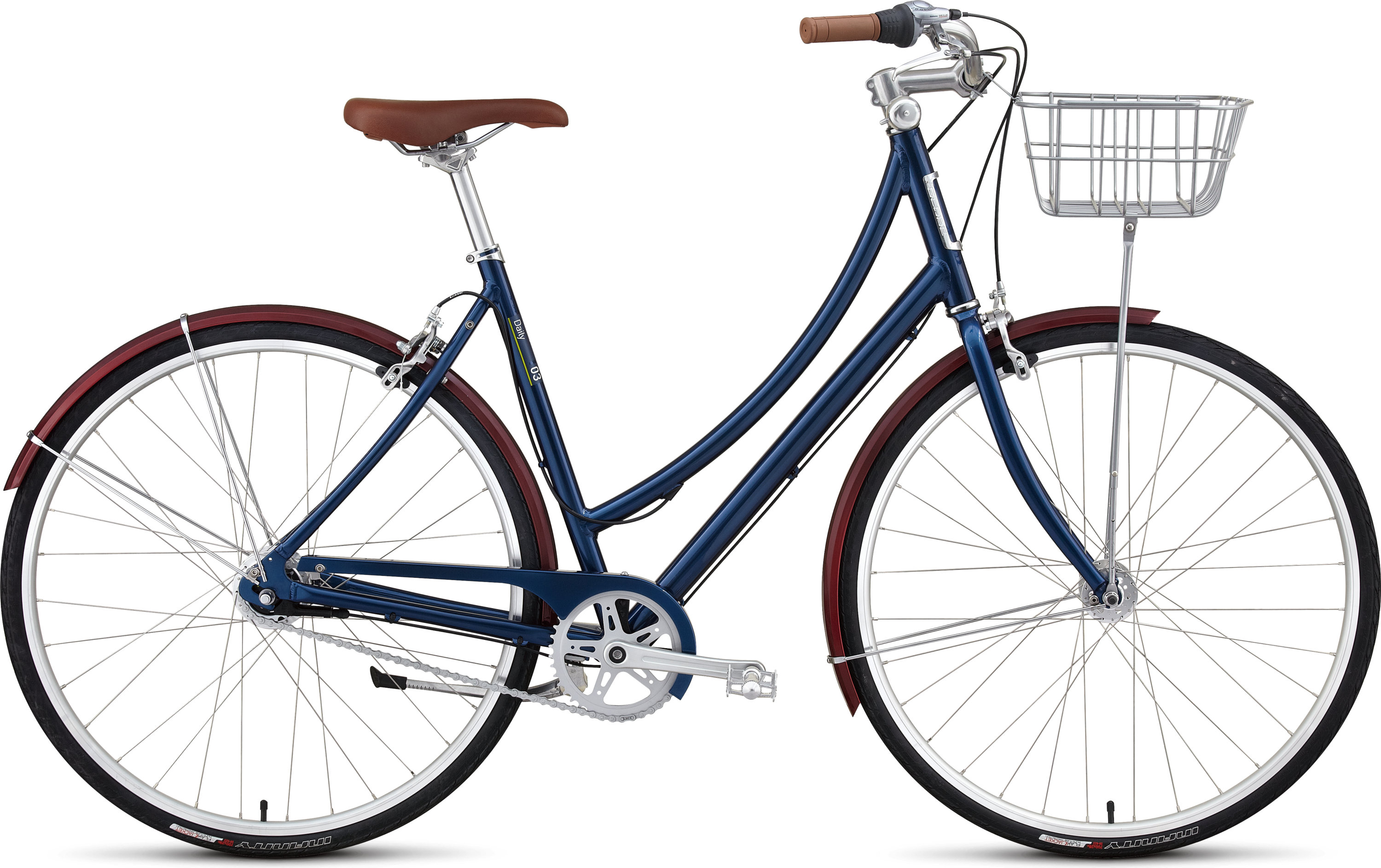 specialized globe women's bike