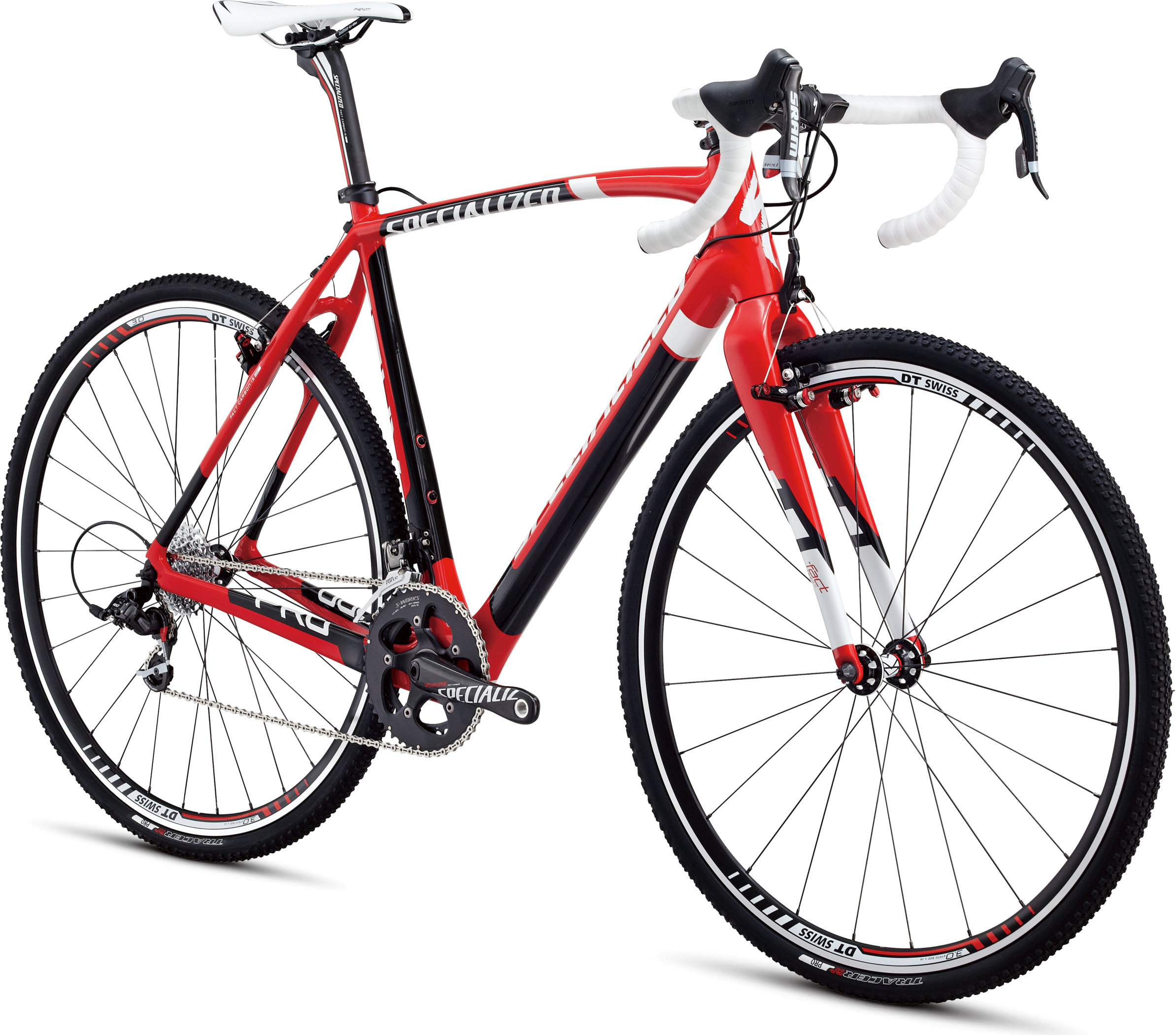 2014 specialized crux expert