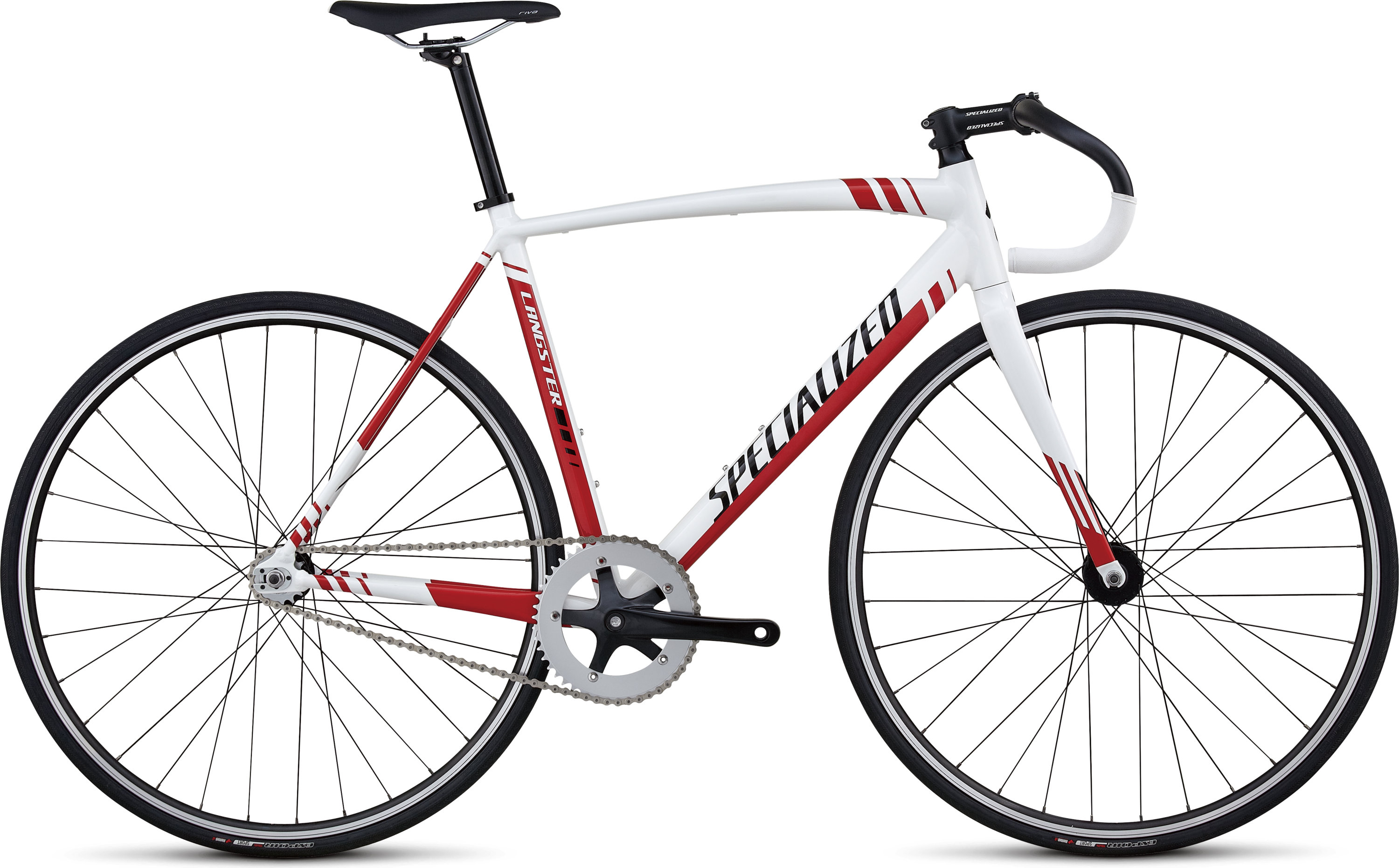 specialized langster fixed gear