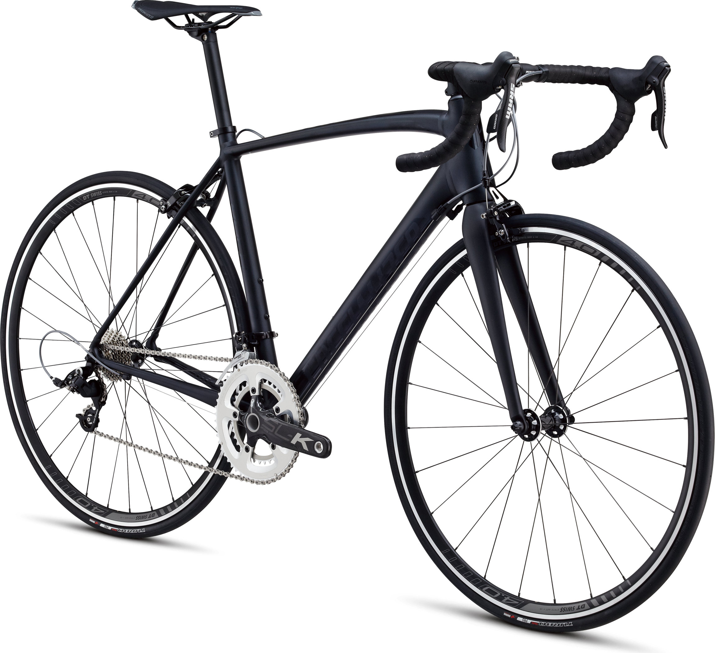 specialized allez expert 2014