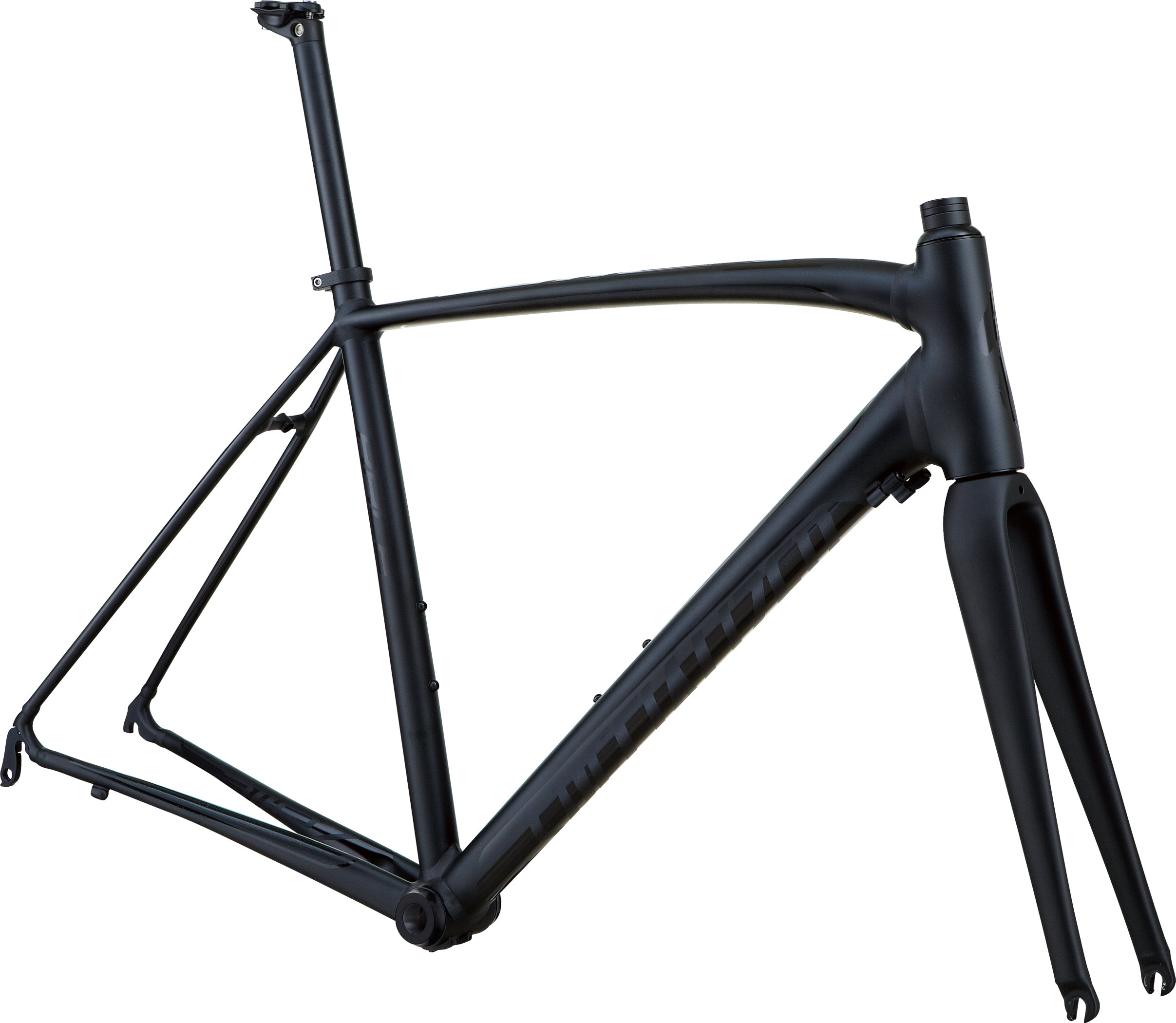 specialised allez 2015