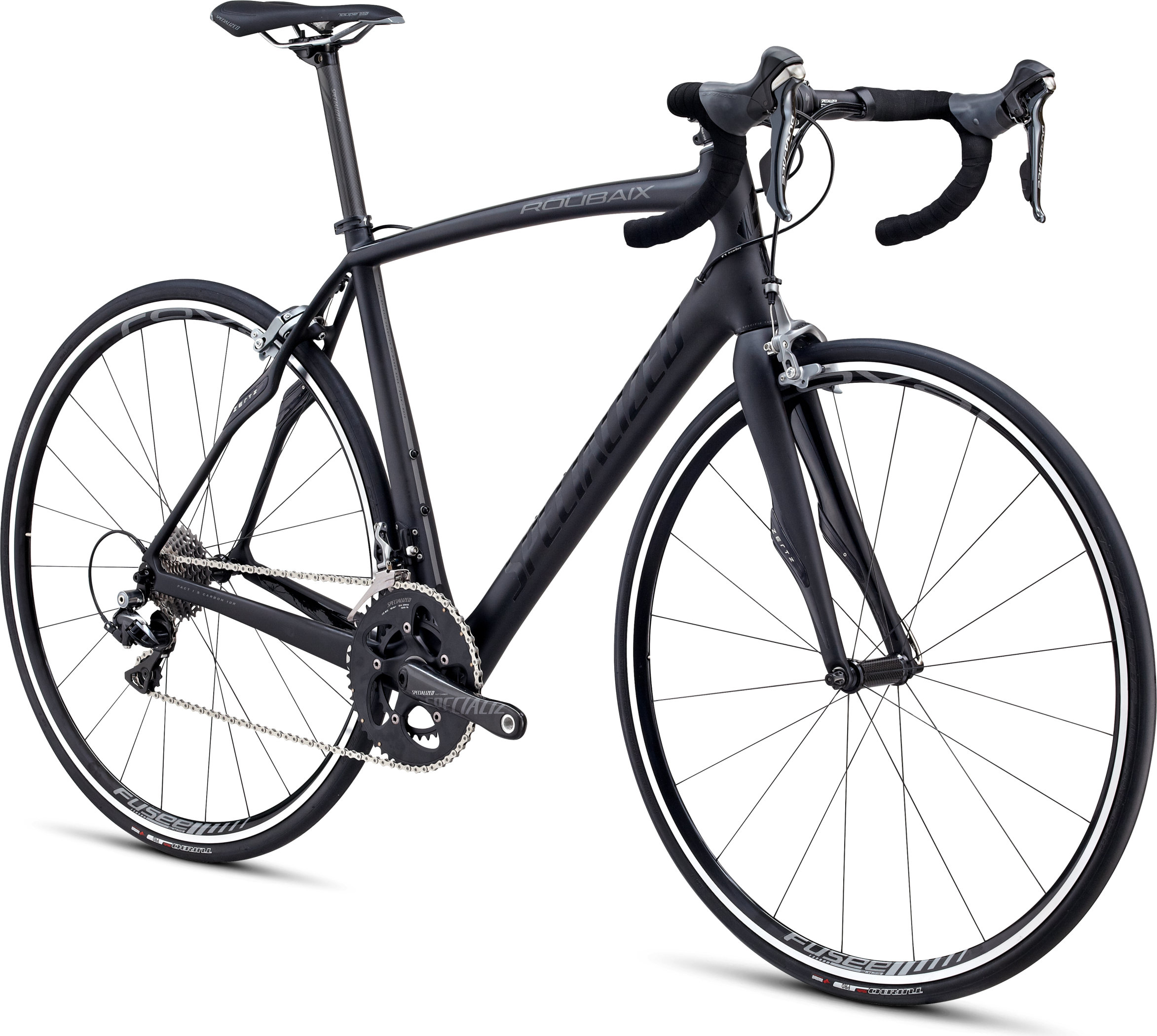 specialized secteur sport triple