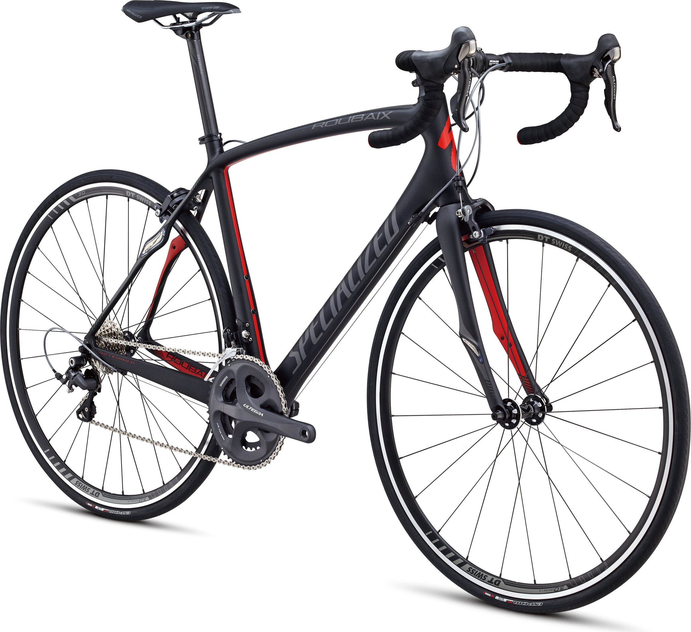 specialized roubaix 2013 price