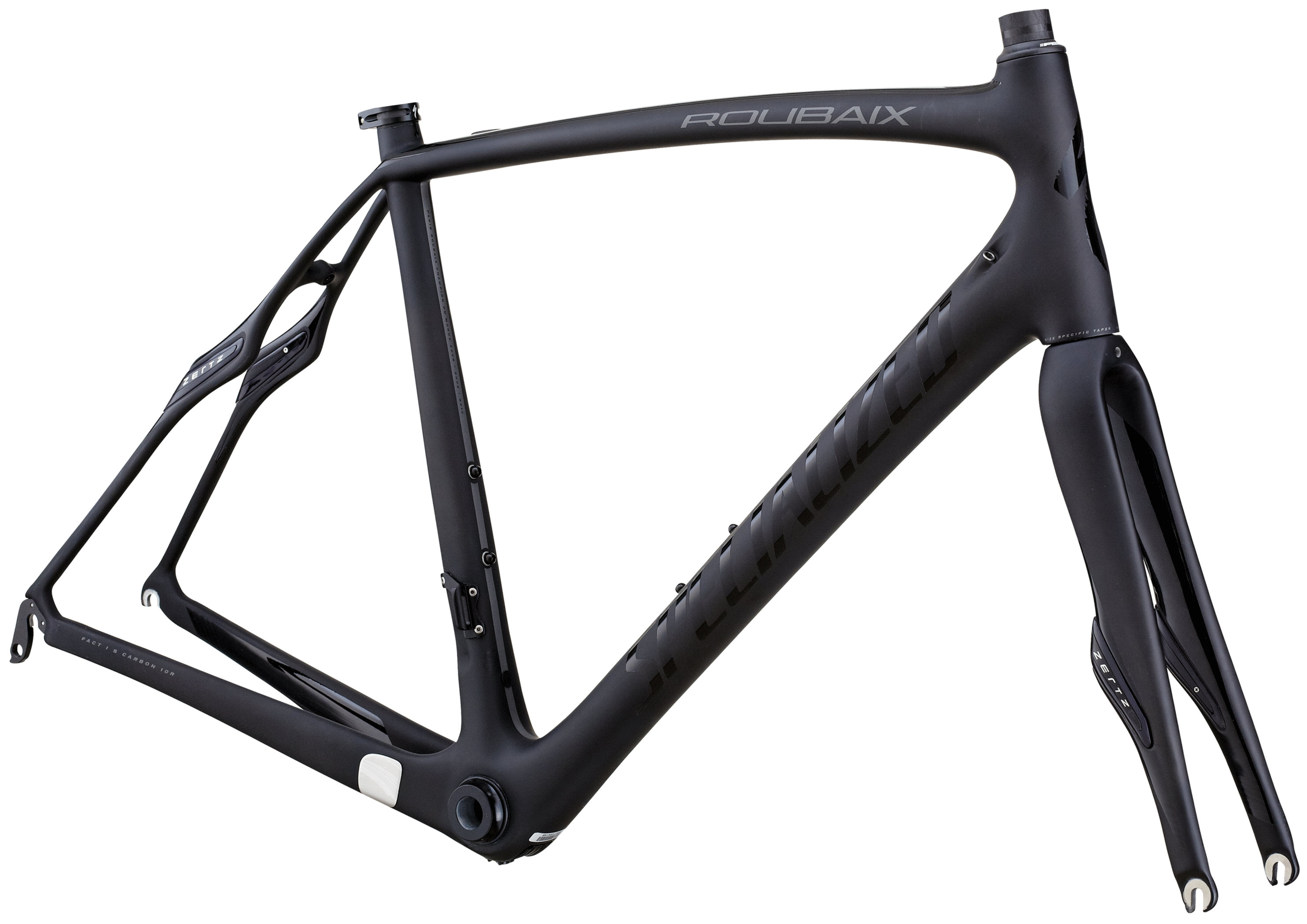 specialized roubaix 64cm