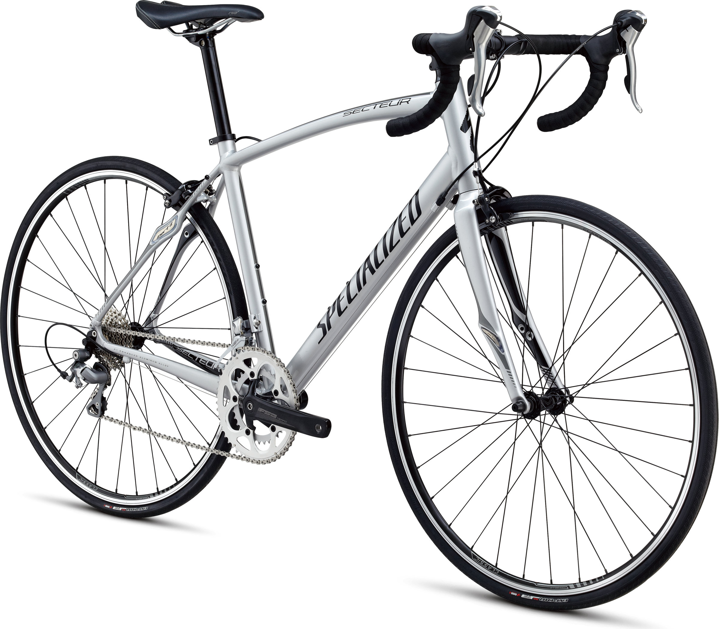 specialized secteur sport price