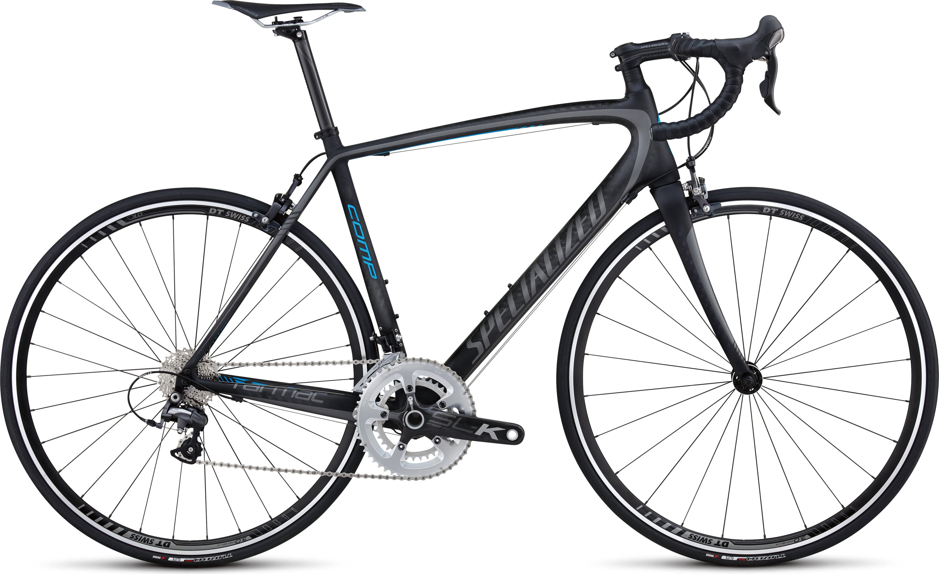 lapierre zesty 714 2009