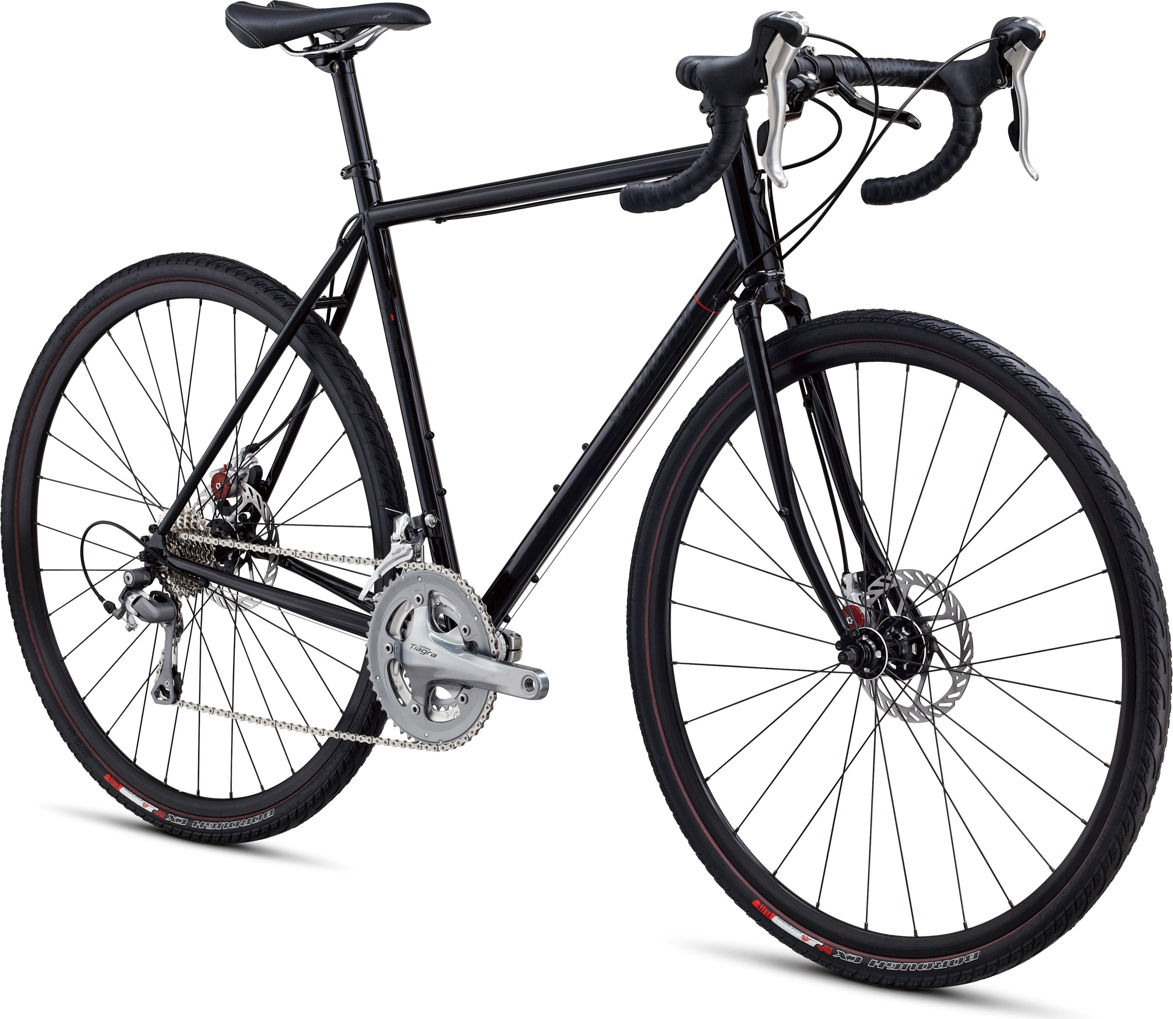 specialized tricross 2015