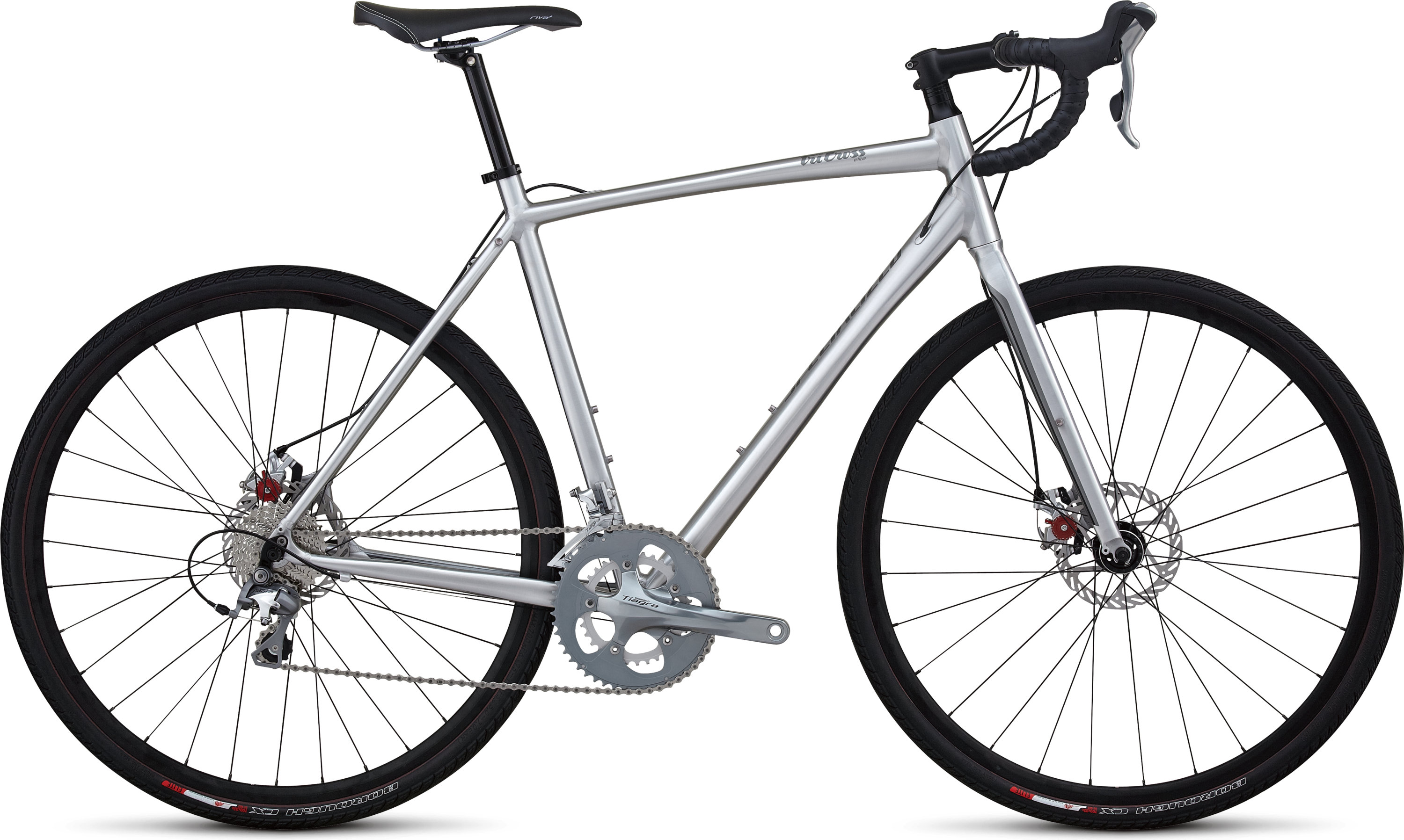 specialized tricross single speed