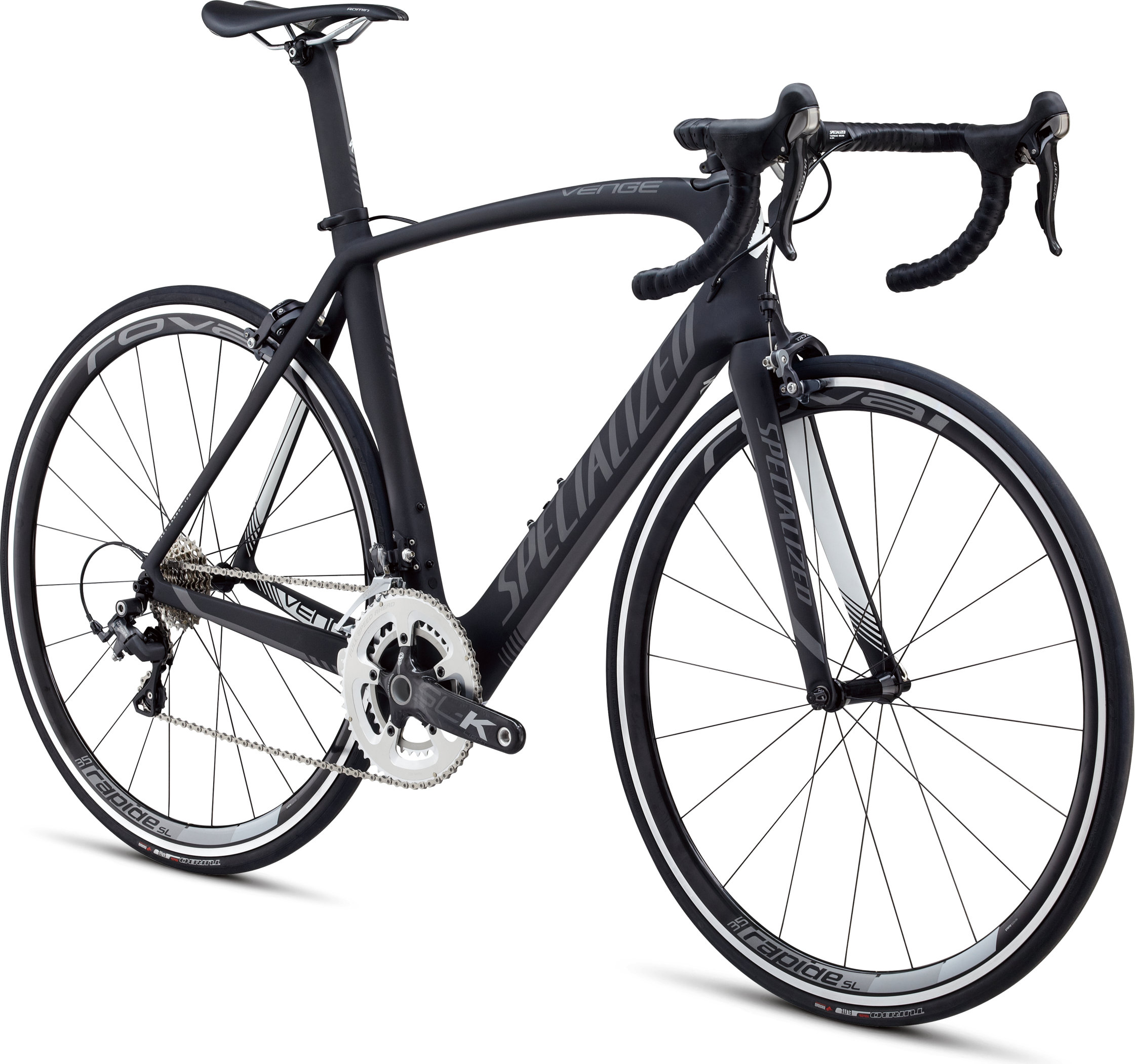 specialized venge elite 2014