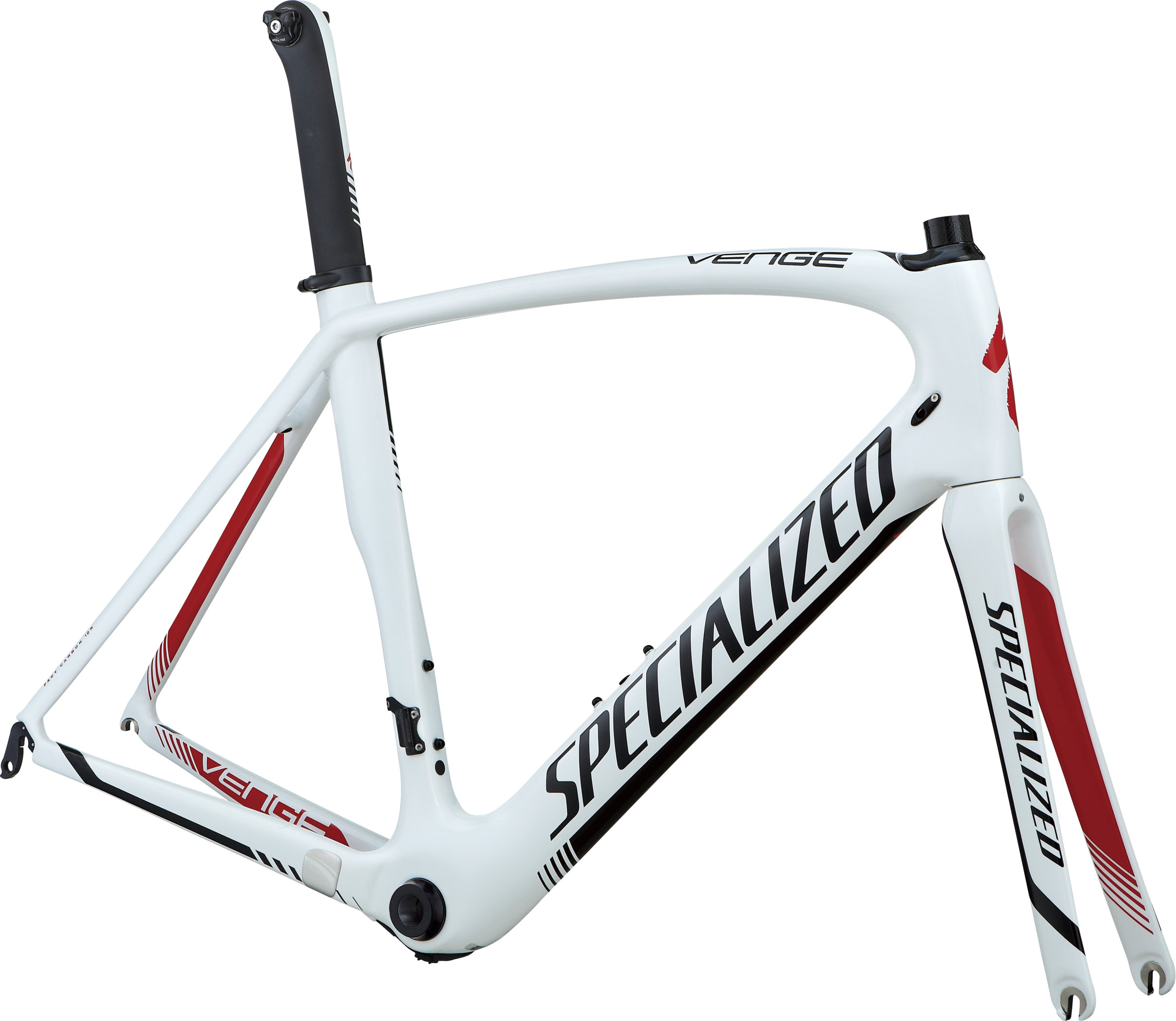 specialized s works venge 2013