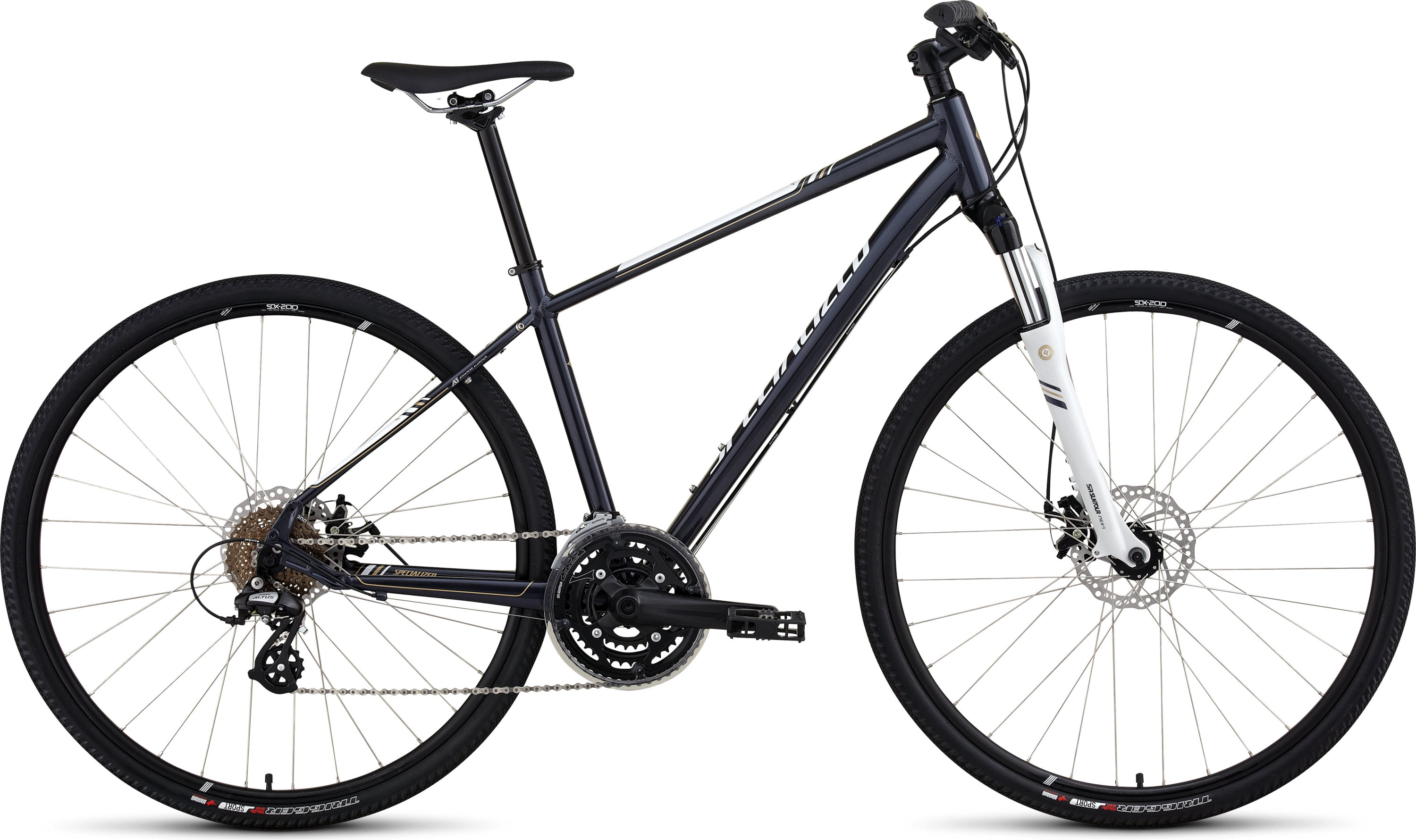 specialized 2014