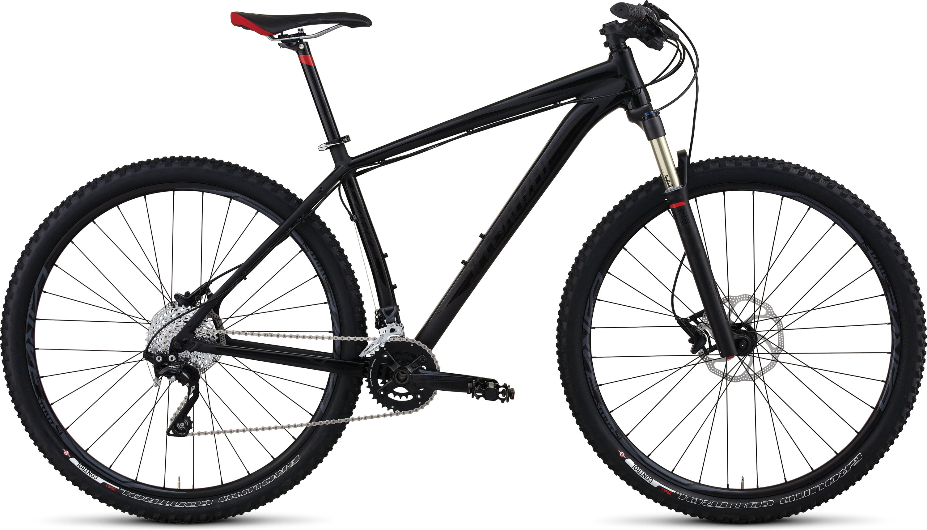 specialized carve expert 29er