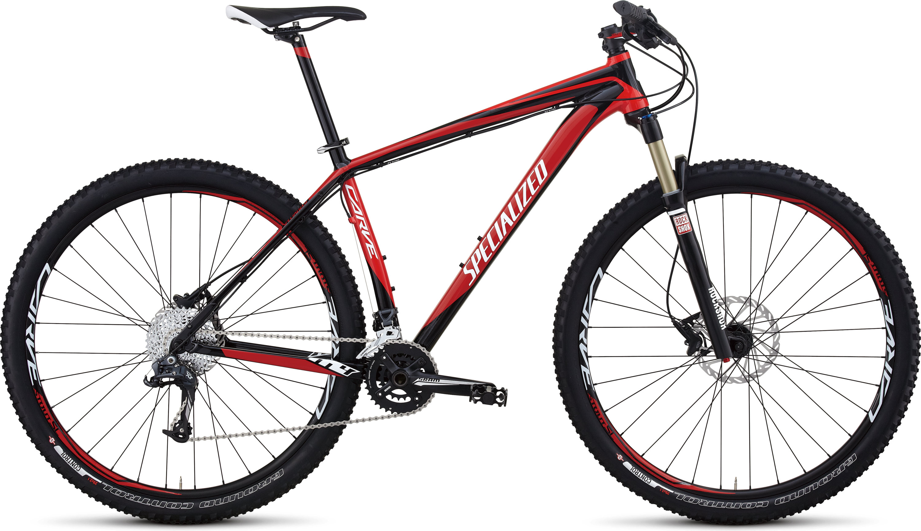 specialized crave comp 29 2014