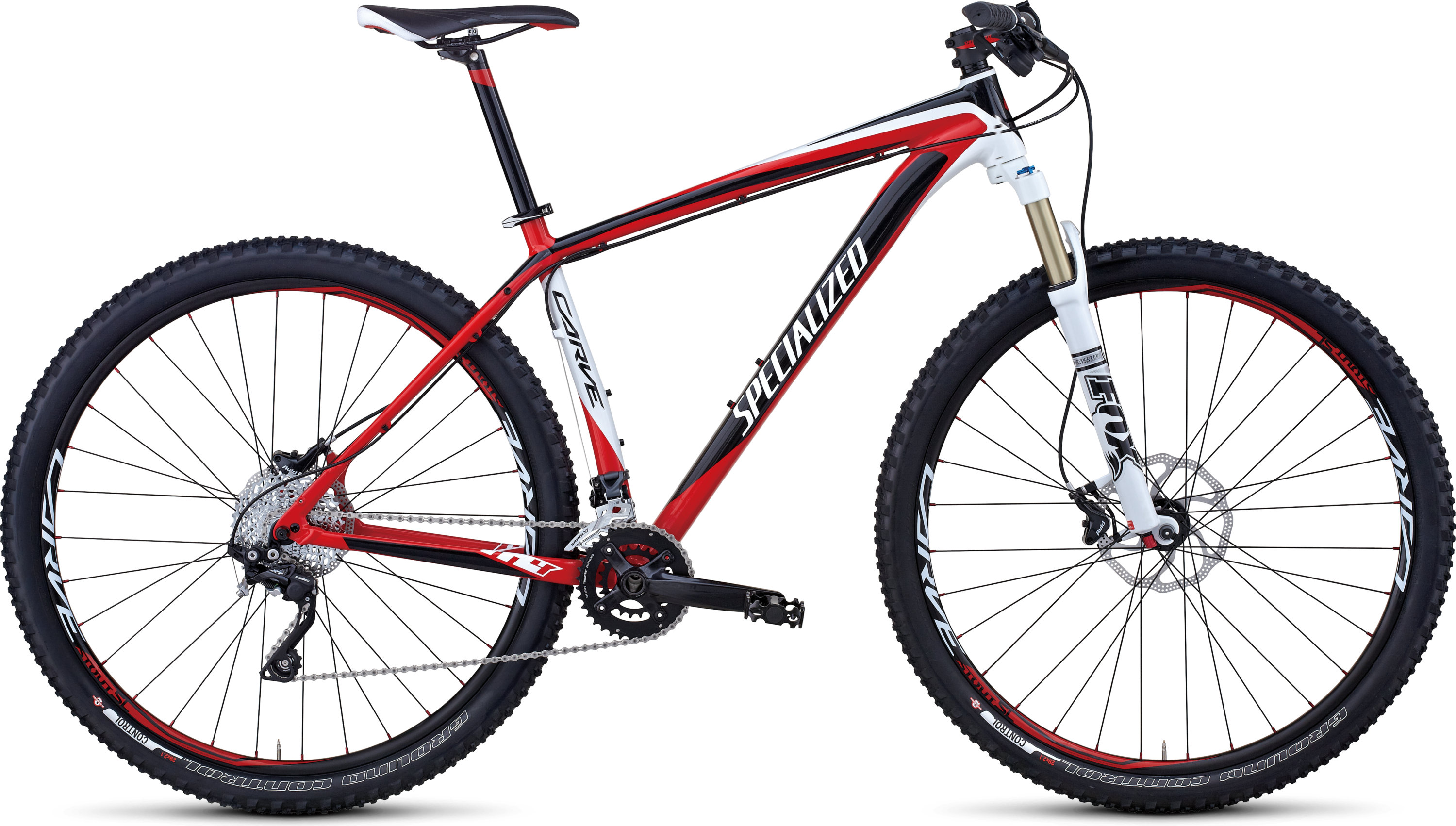 specialized expert 29er