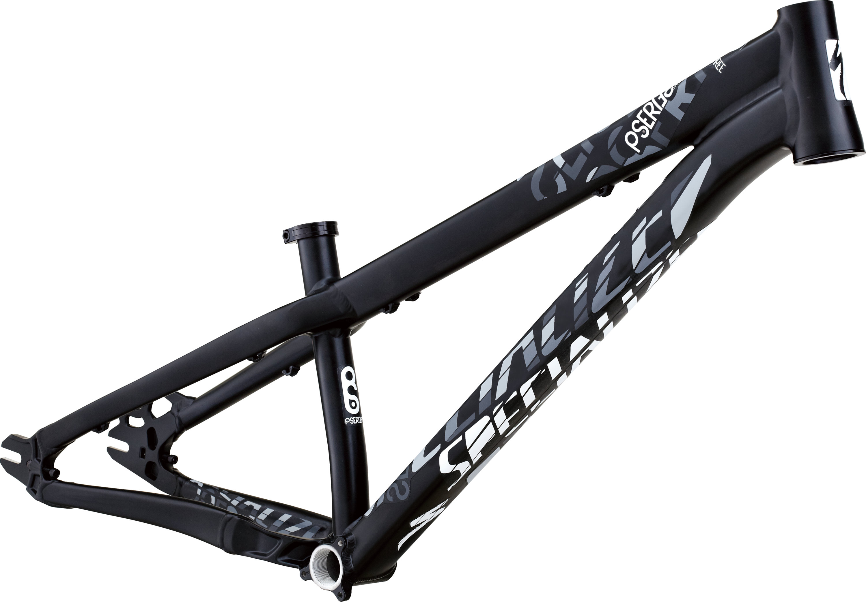 specialized p street 1