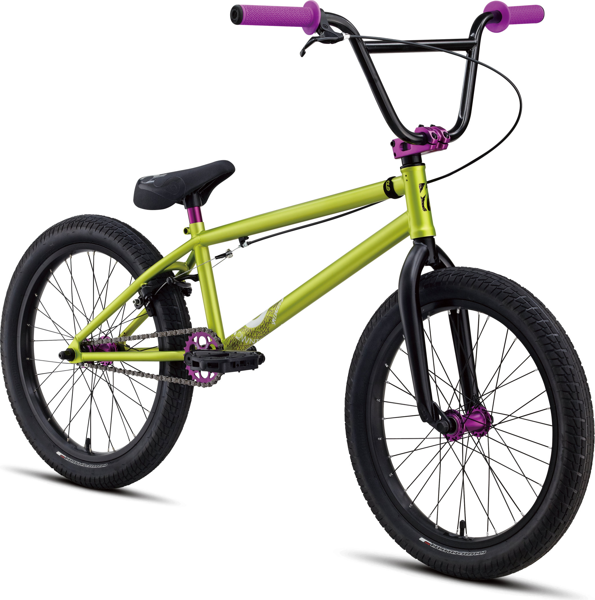 specialized bmx