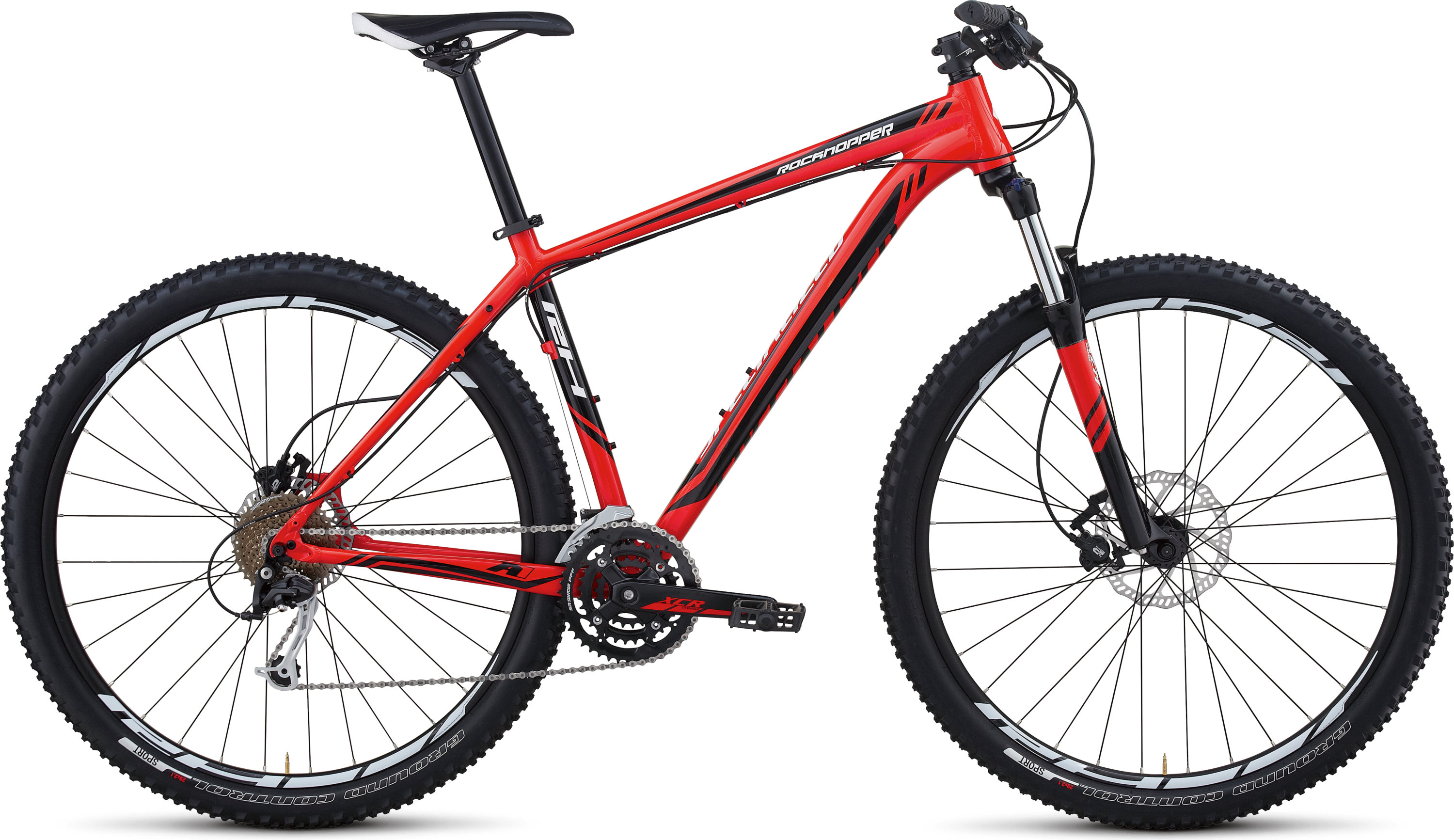 specialized rockhopper 29r