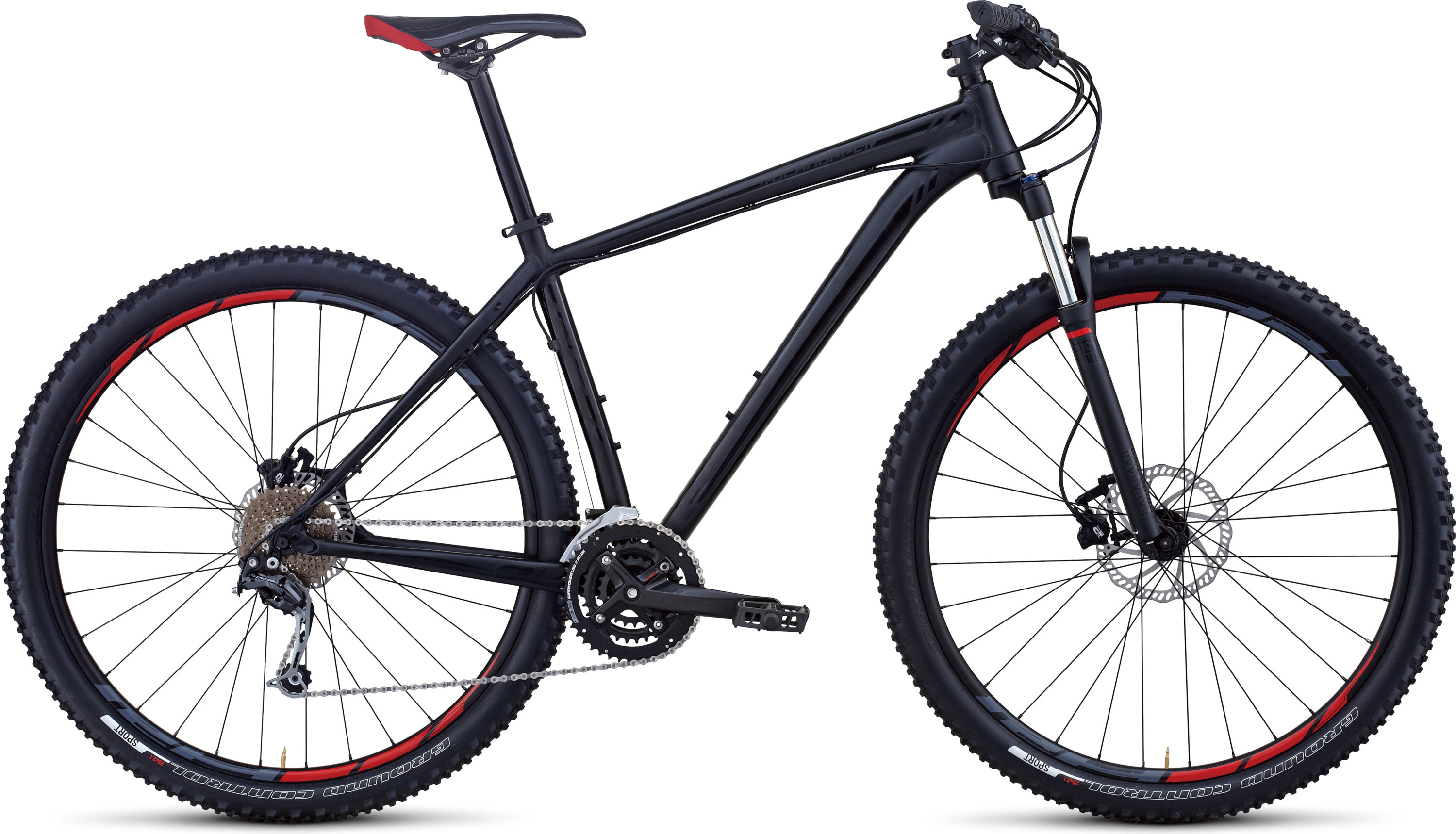 specialized rockhopper 29 large