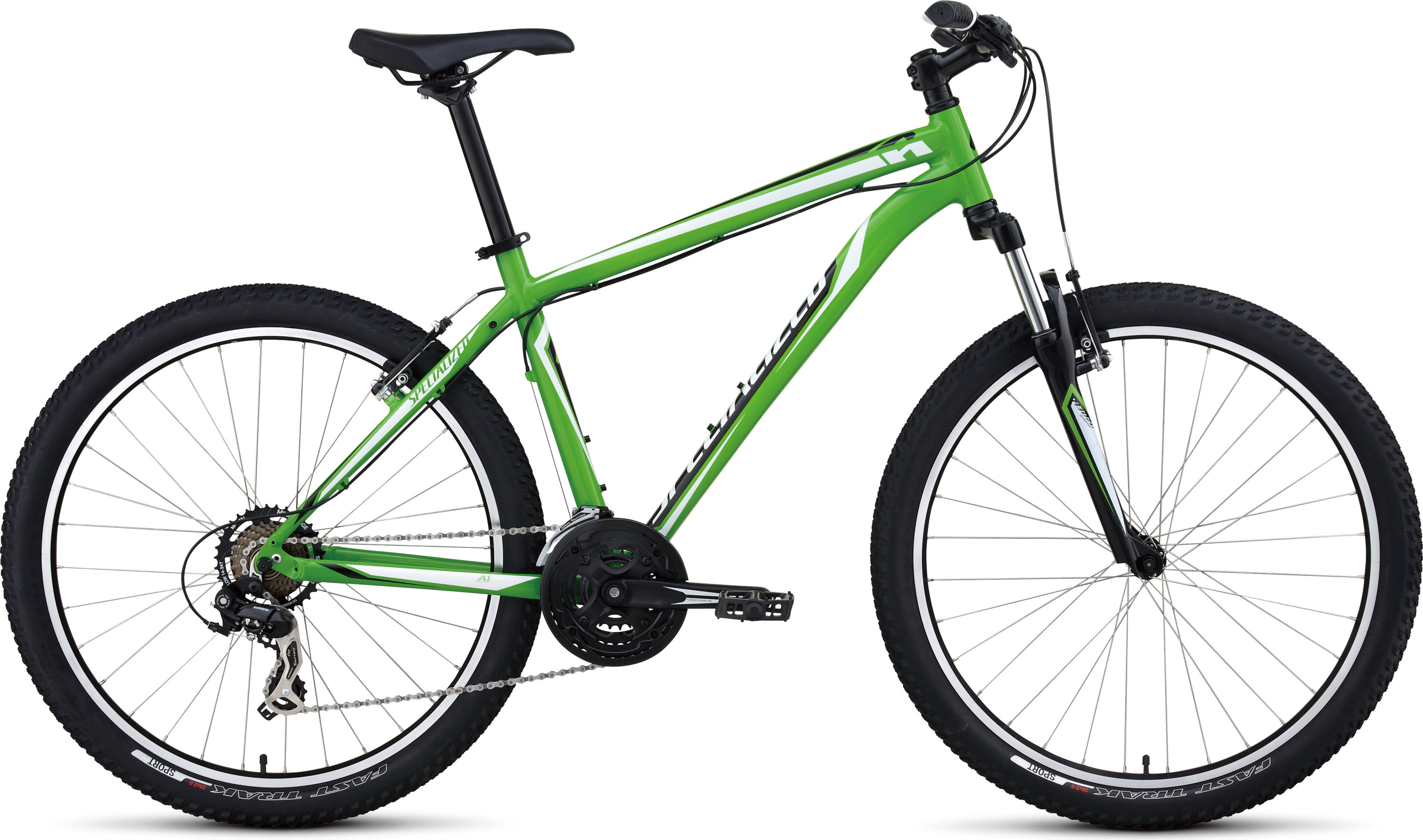 specialized hardrock 26 s 2013