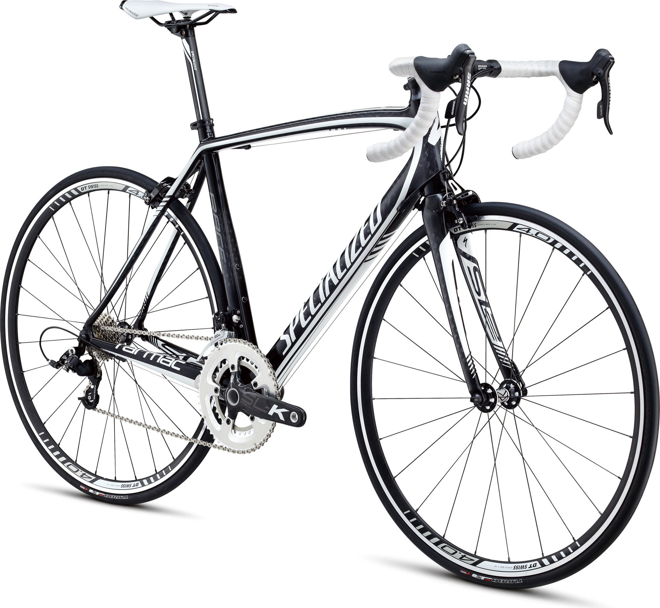 specialized tarmac sl2 2014