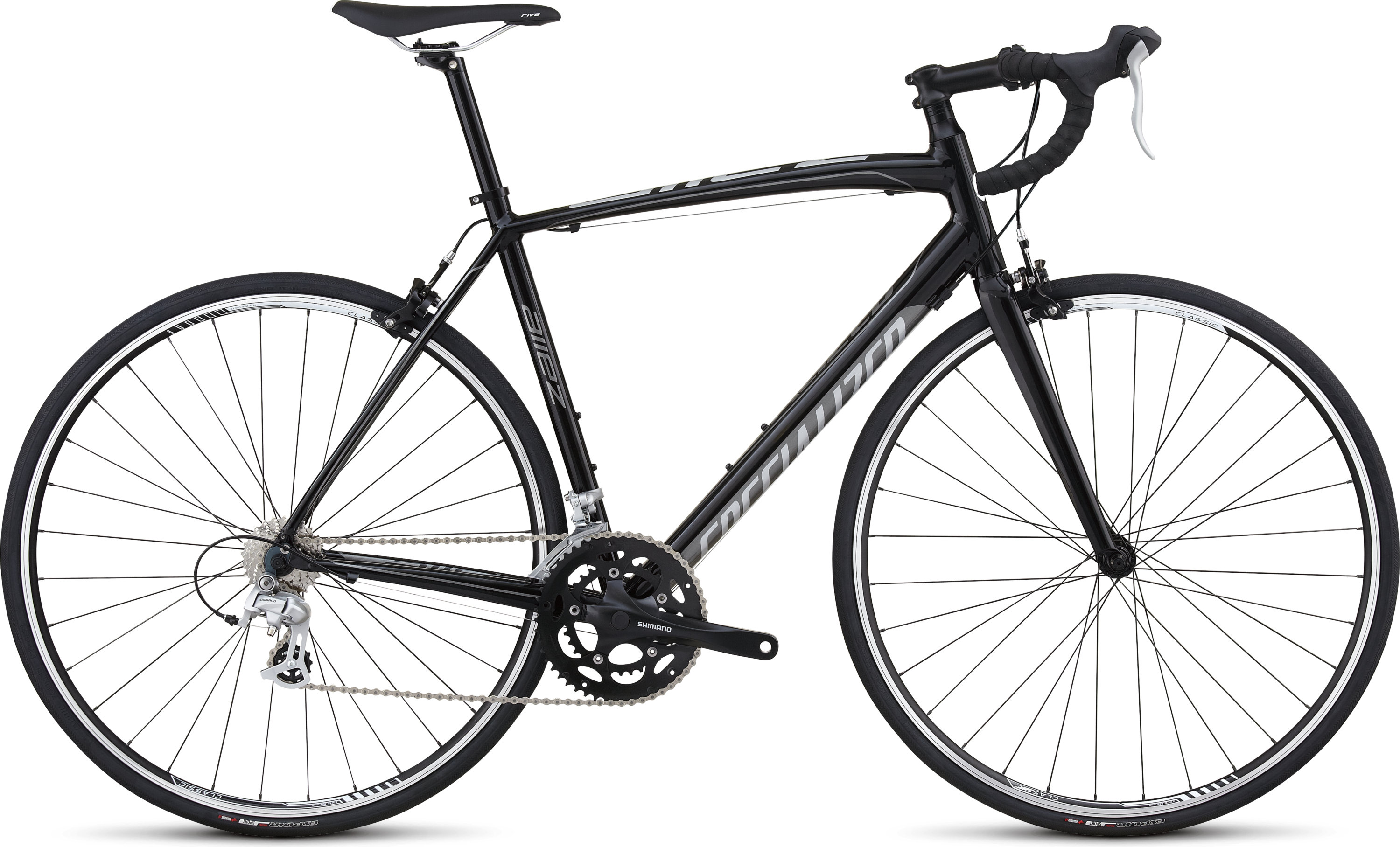 specialised allez 2013