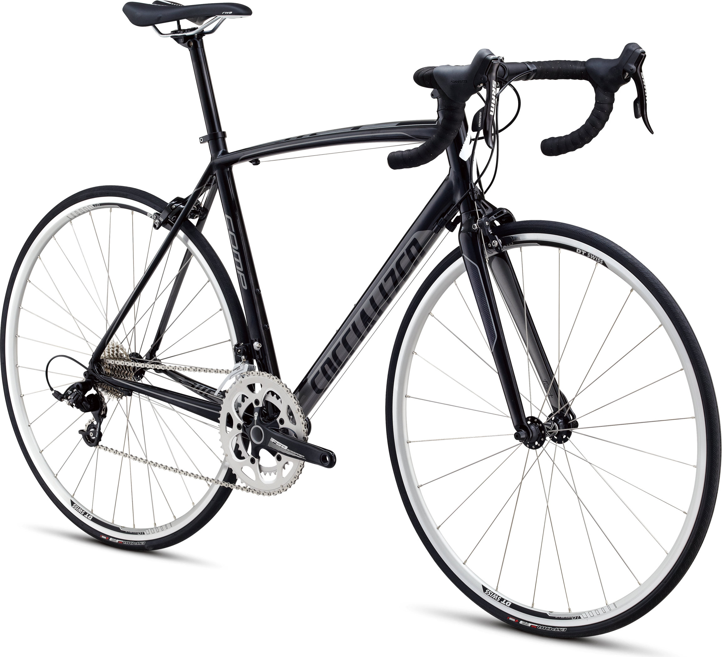 specialized allez compact 2013