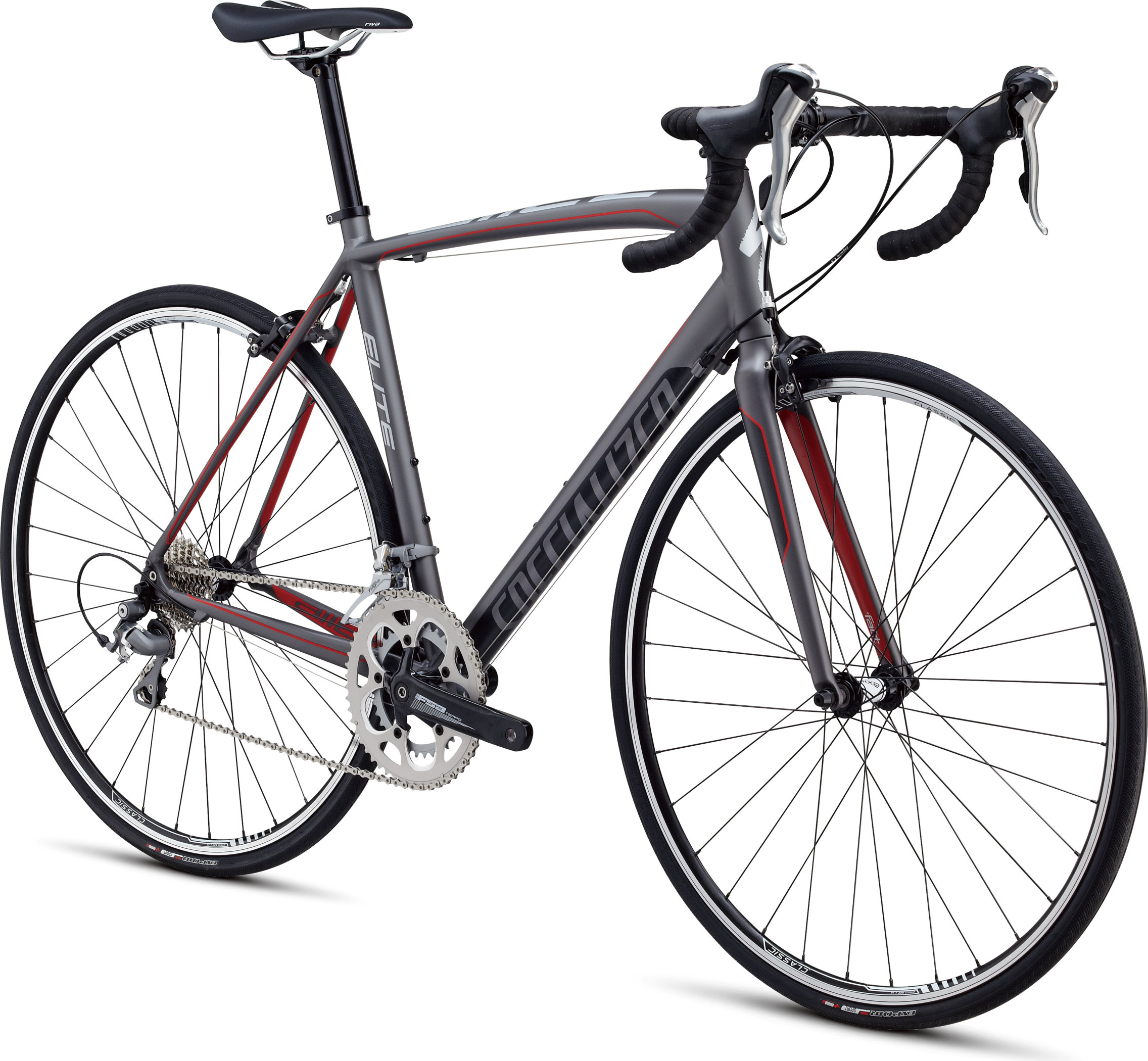 specialised allez elite