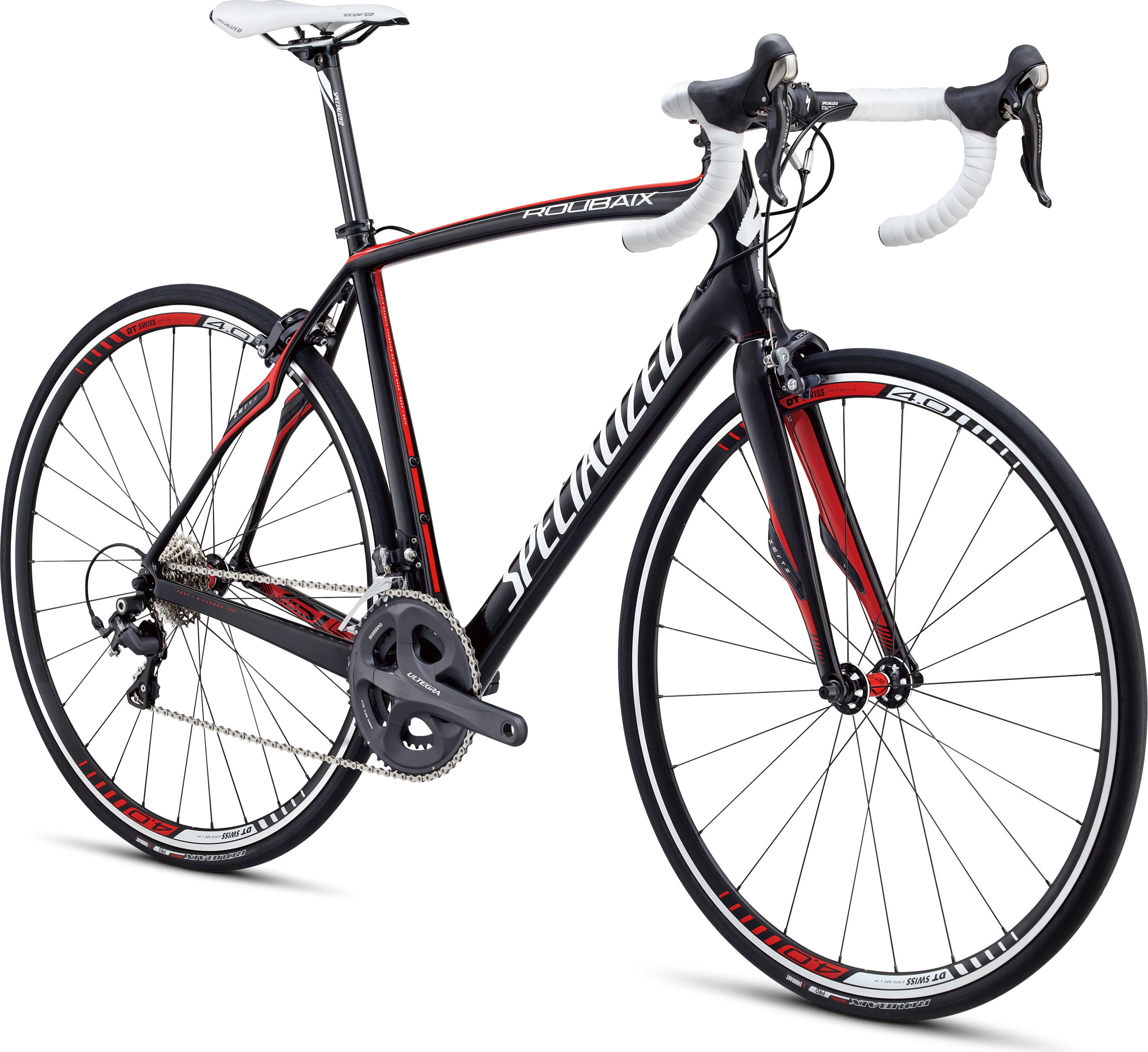 specialized roubaix sport 2013