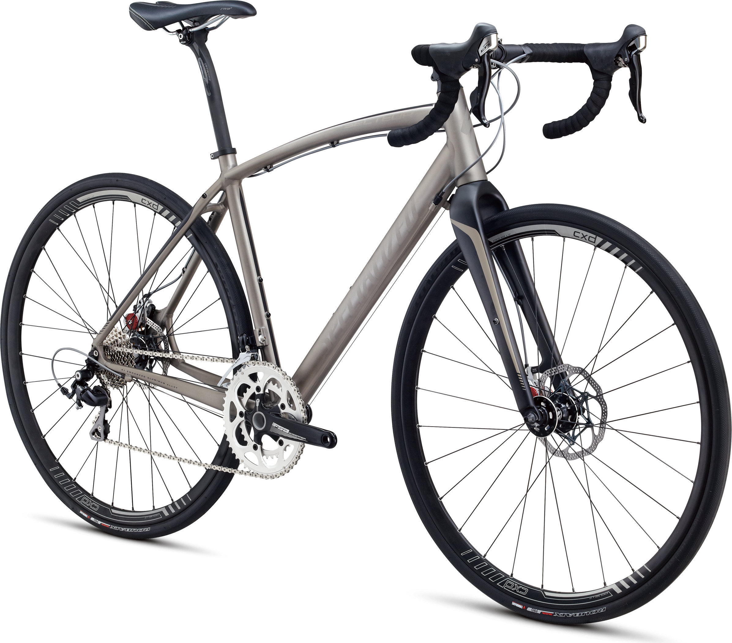 specialized secteur sport 2015