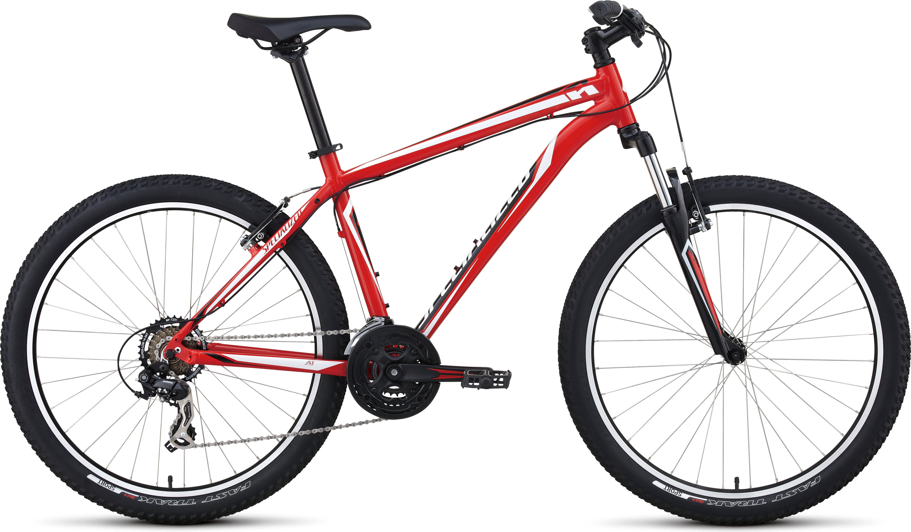 specialized hardrock 26 wheelset