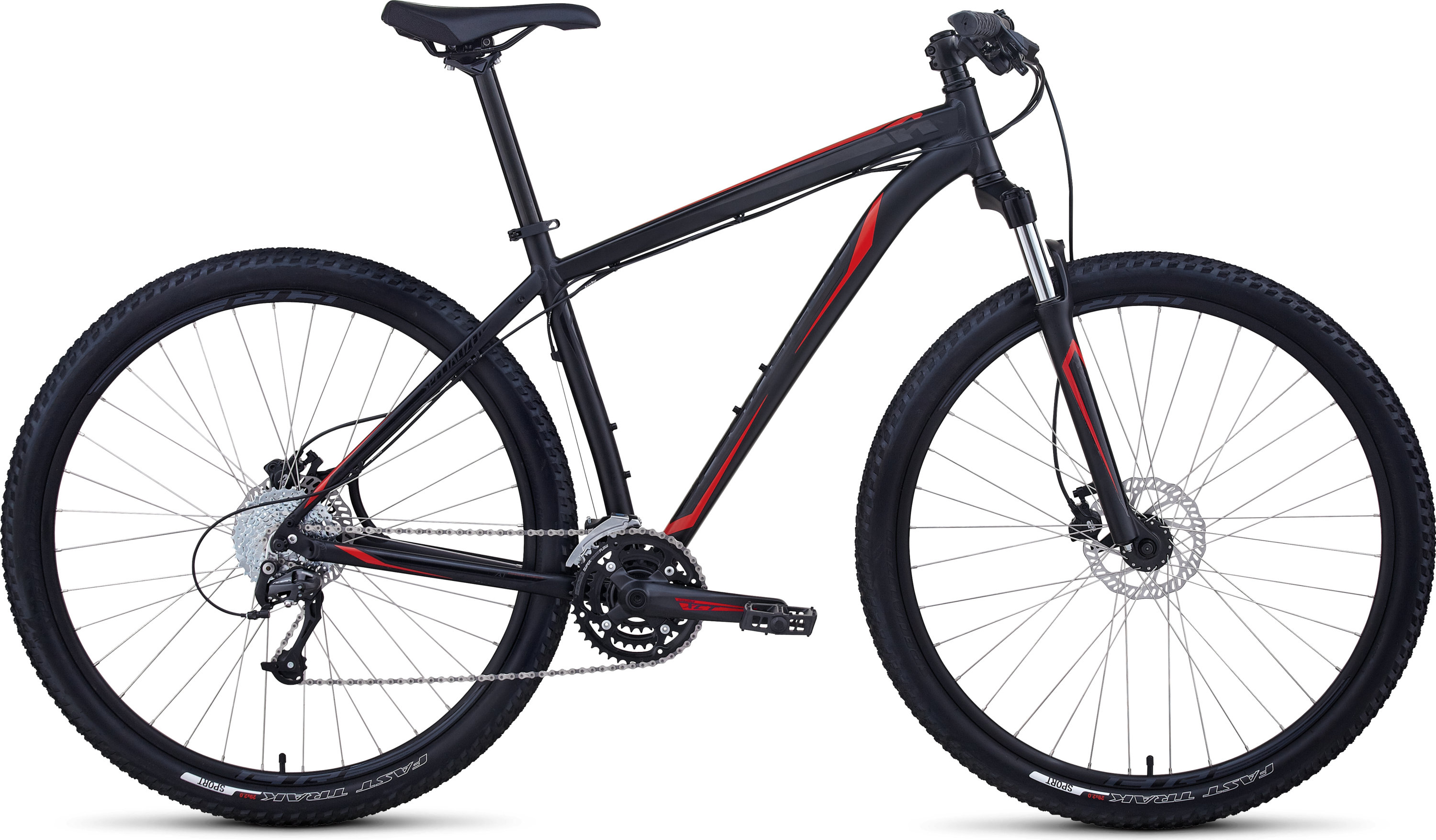 hardrock specialized 29